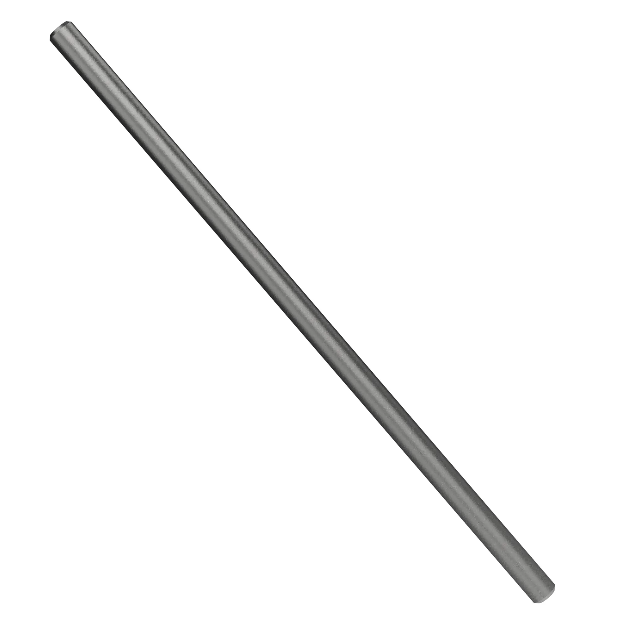 Rod