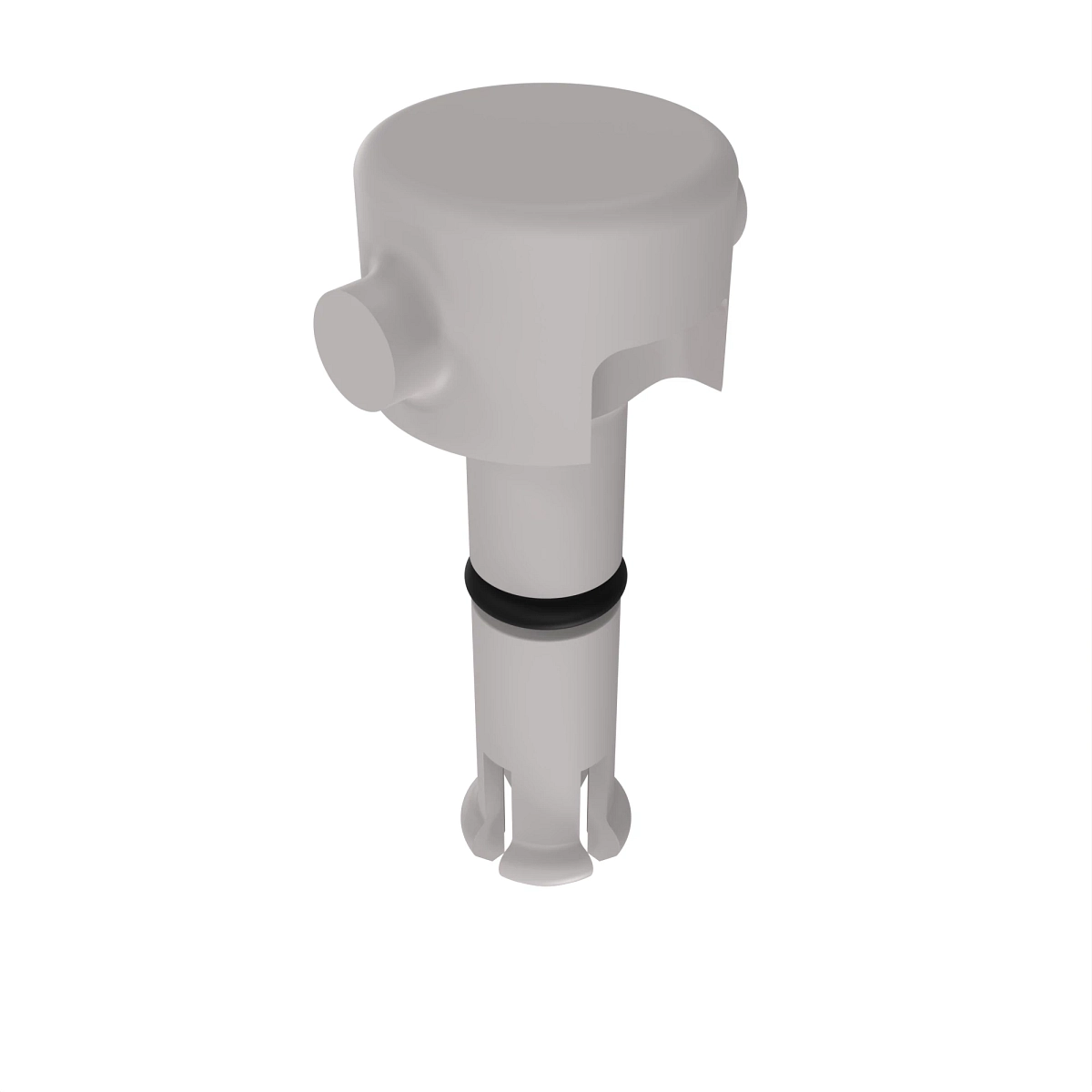 Plug, Housing Flywheel