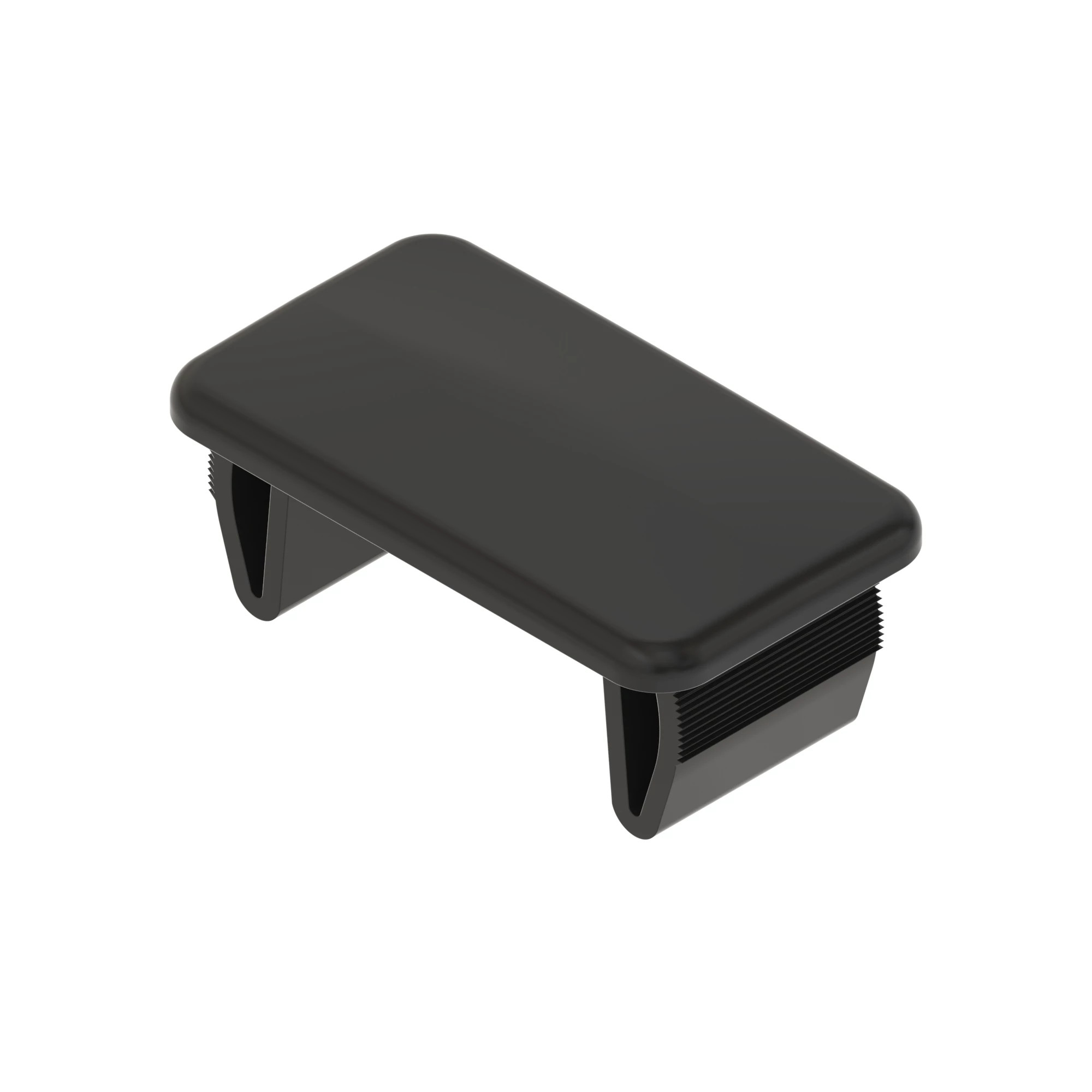 John Deere Dummy Plug - L166804