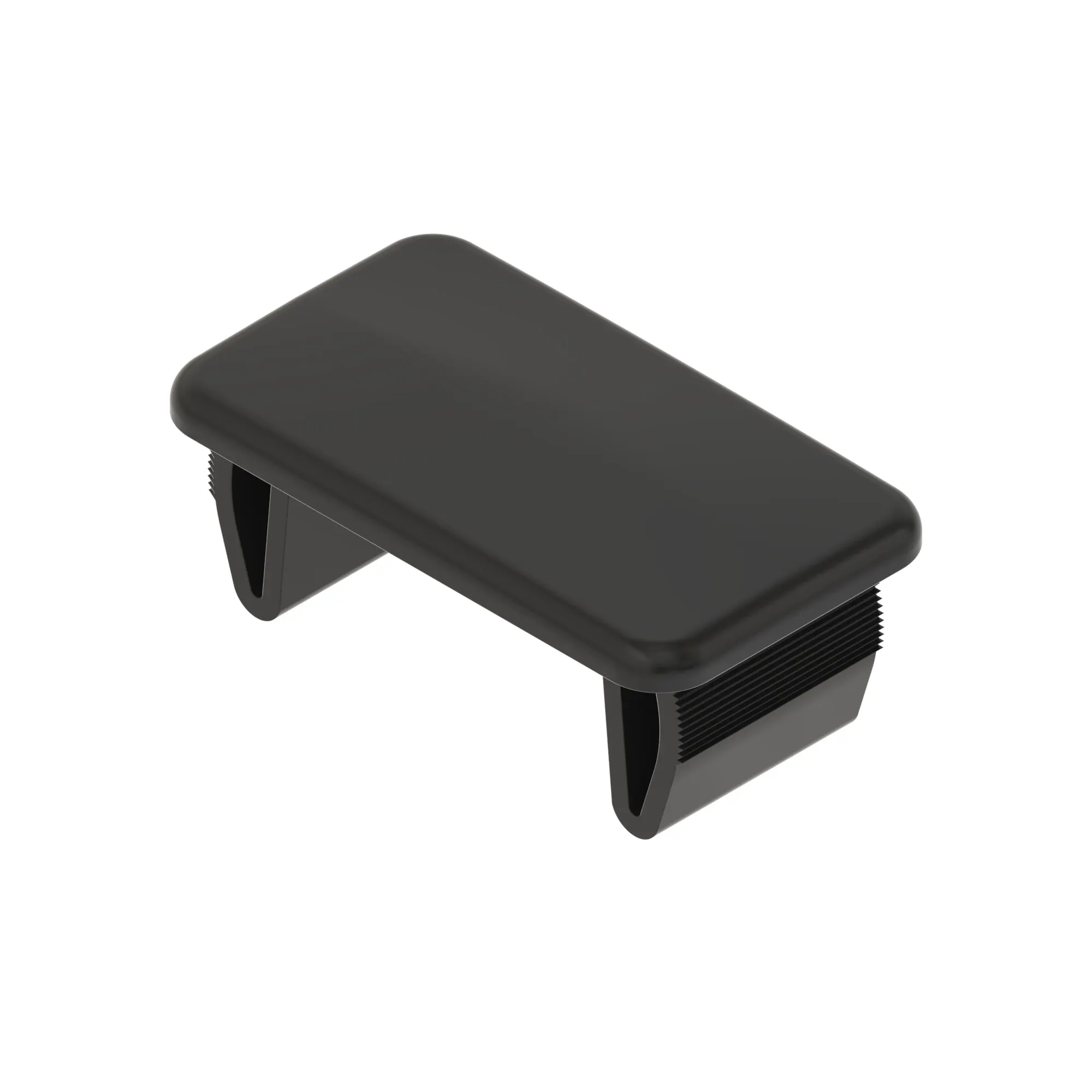 John Deere Dummy Plug - L166804