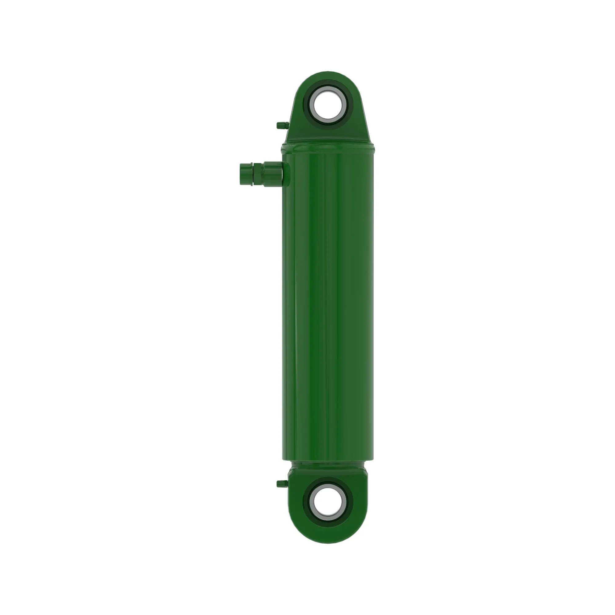 hydrauliccylinder
