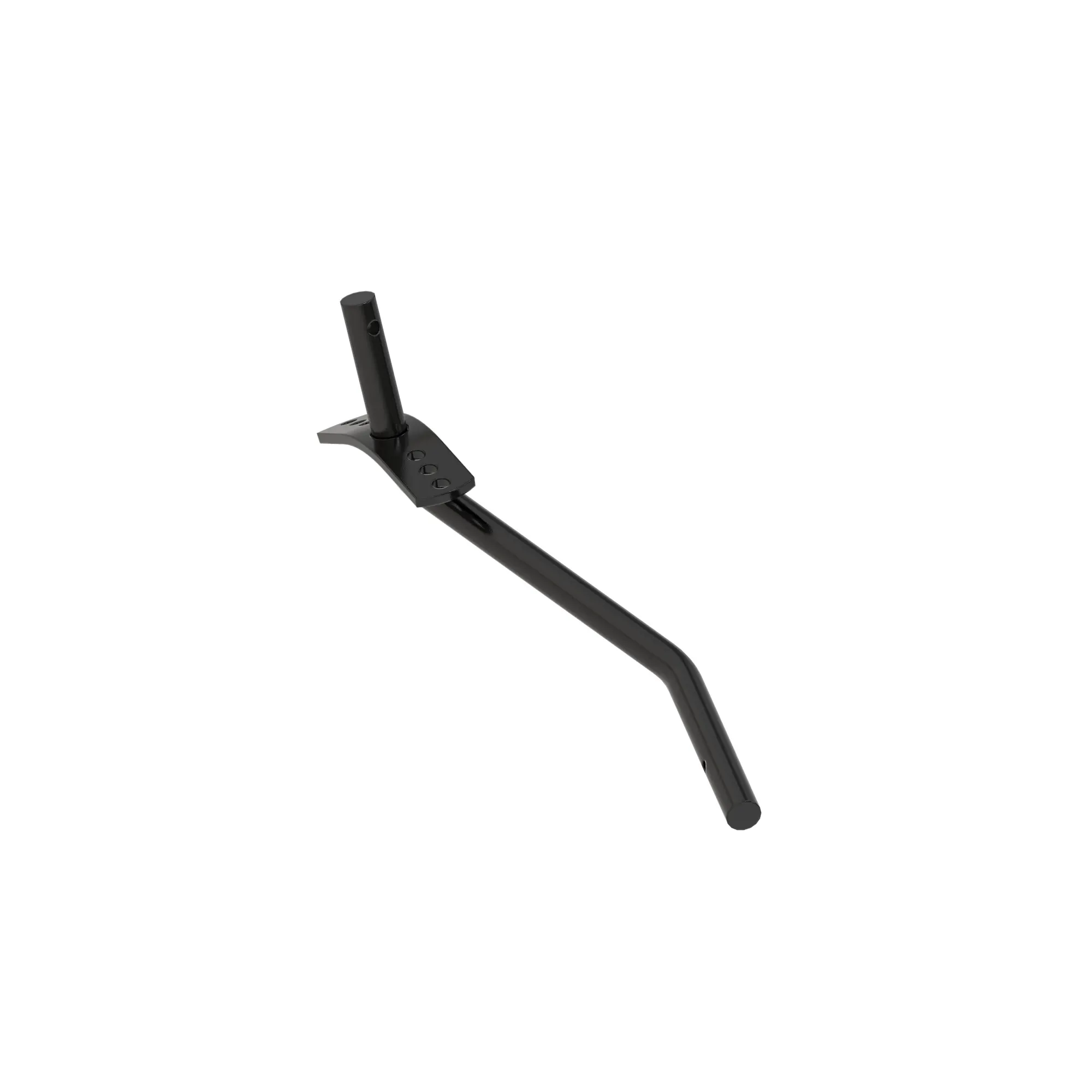 Arm