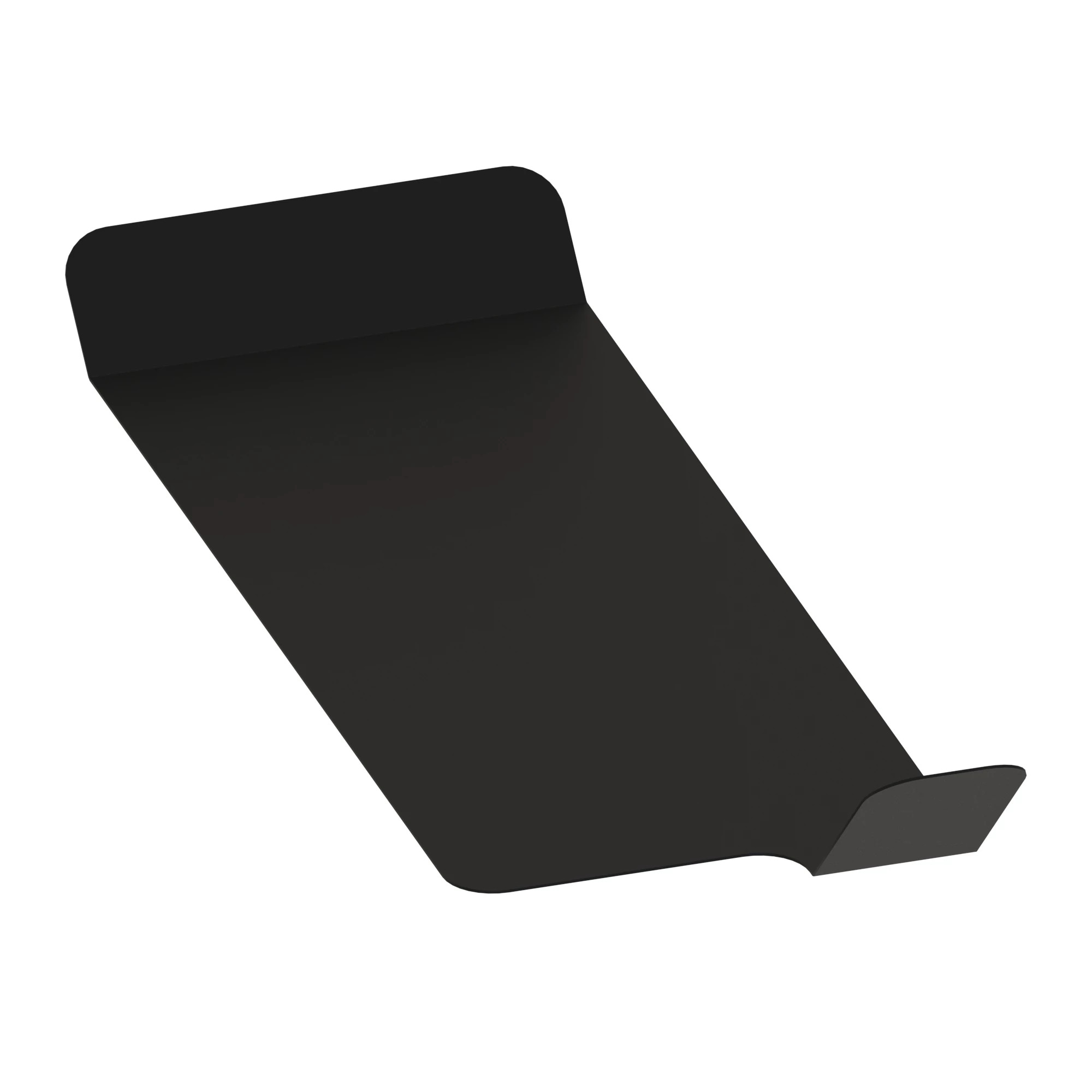 NONSLIP, PAD, MUDGUARD
