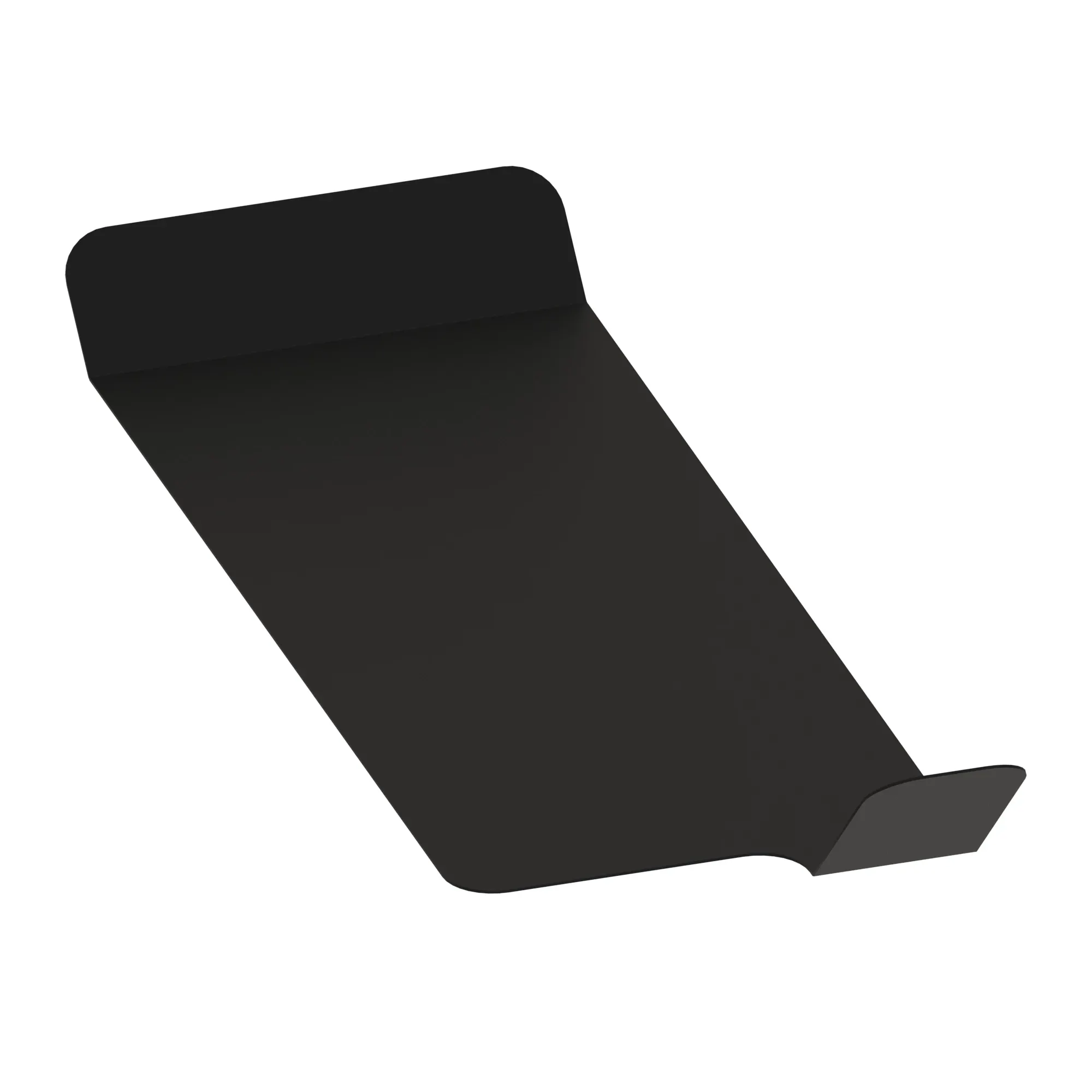 John Deere Anti-Skid Pad - T245403