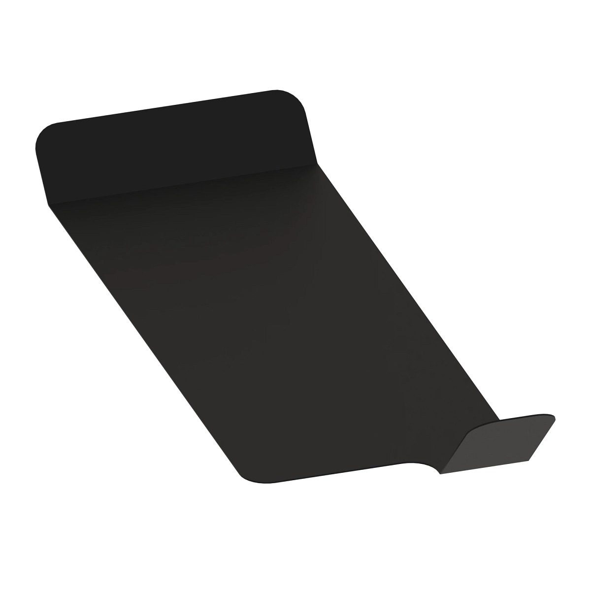 Nonslip, Pad, Mudguard