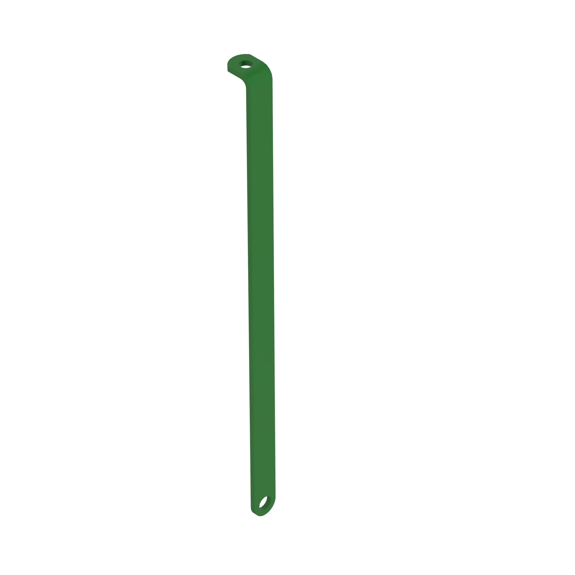 John Deere Brace - YC23738