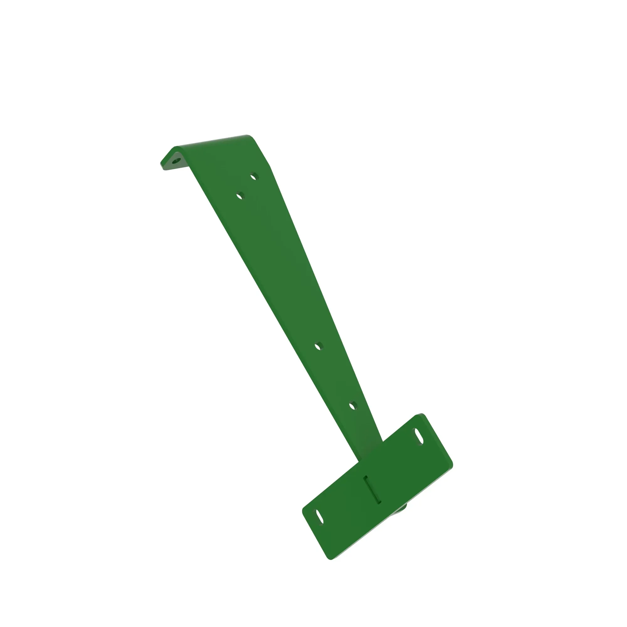 Bracket
