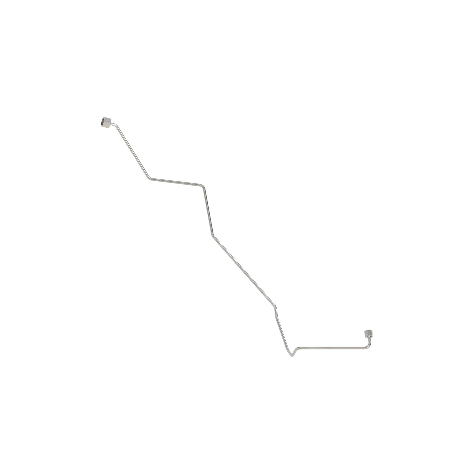 Oil Line