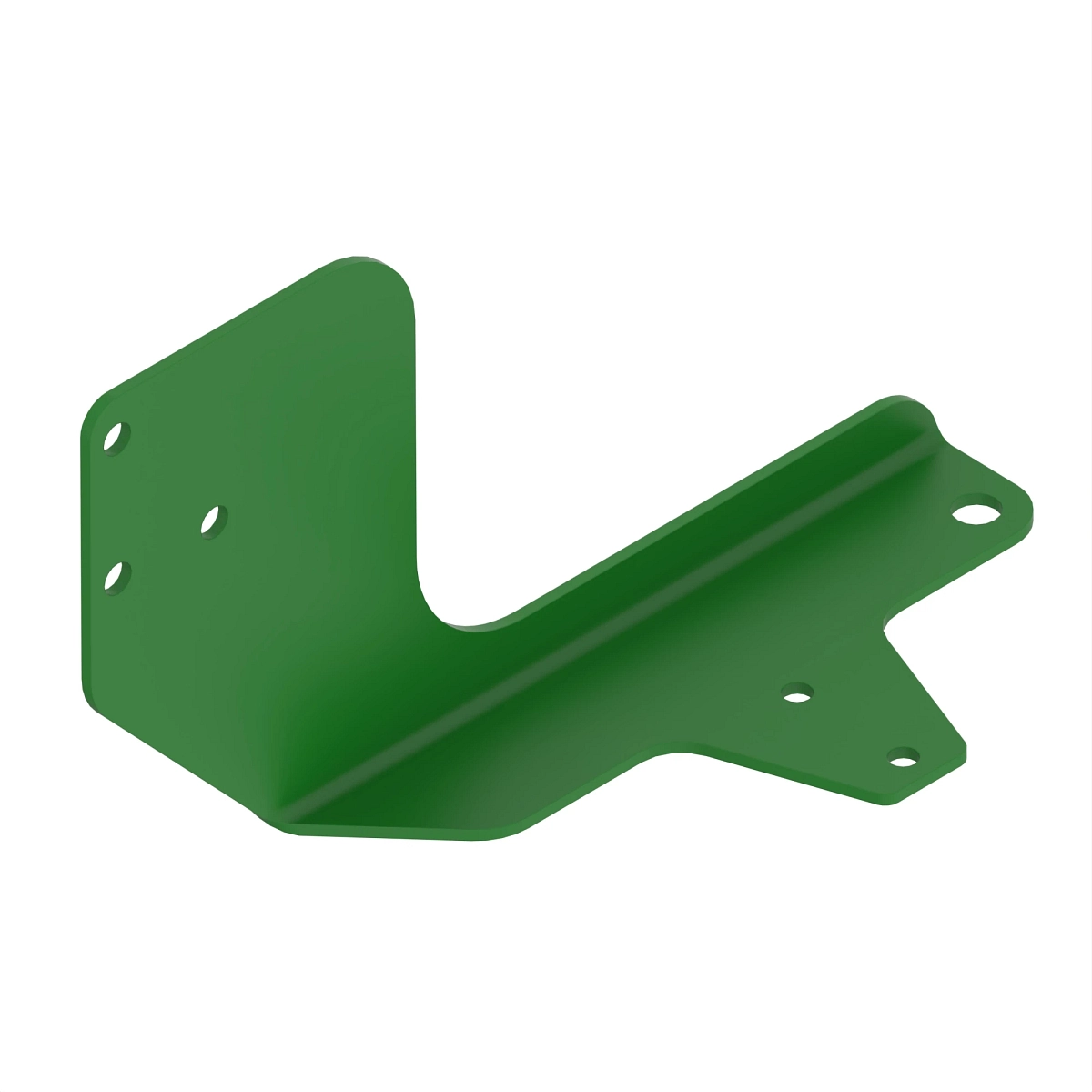 Bracket