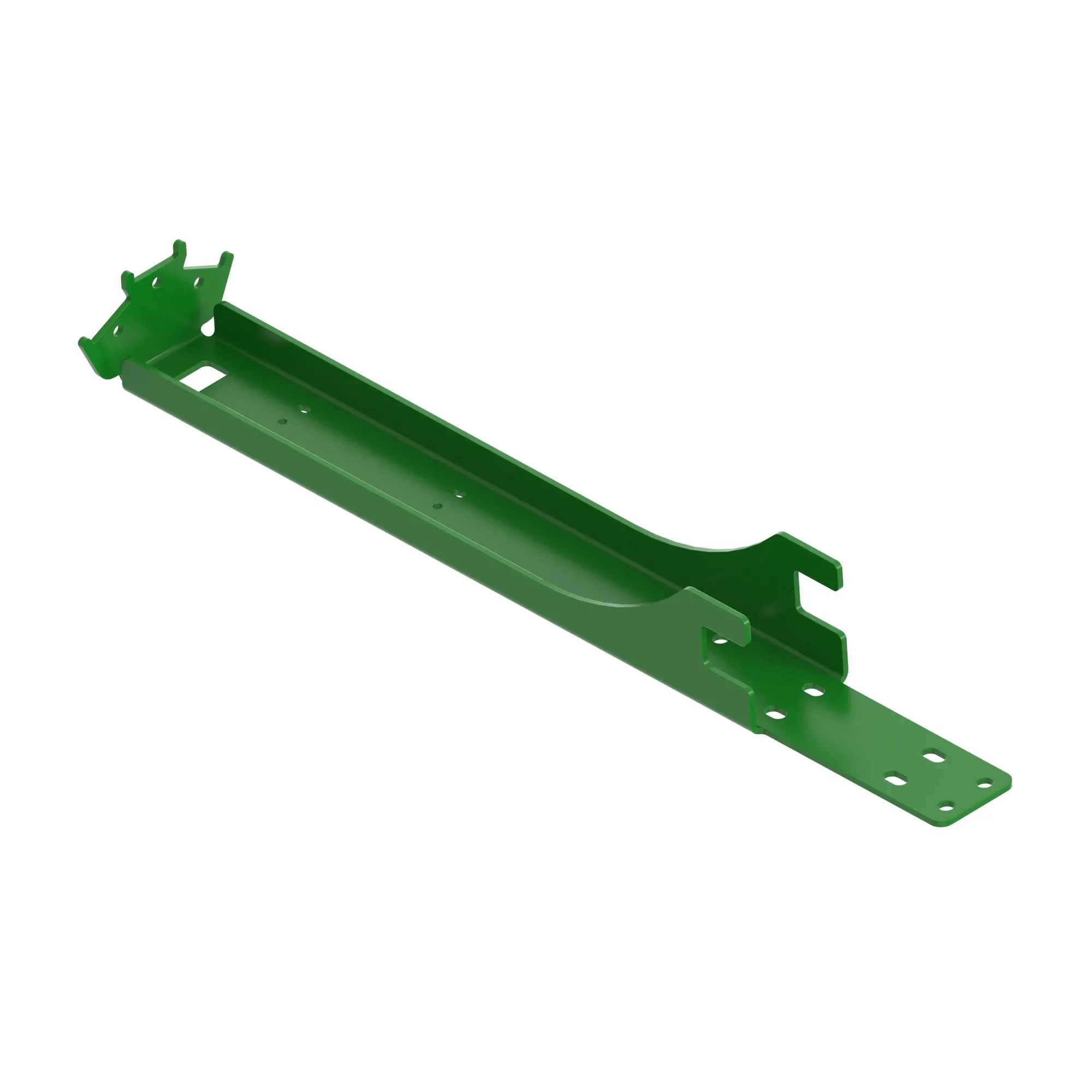 John Deere Bracket - KK102508