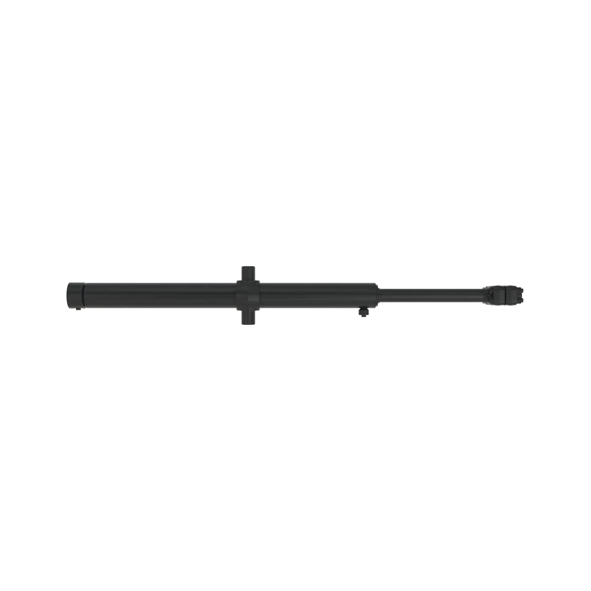 Hydraulic Cylinder