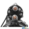 Starter Motor Drive