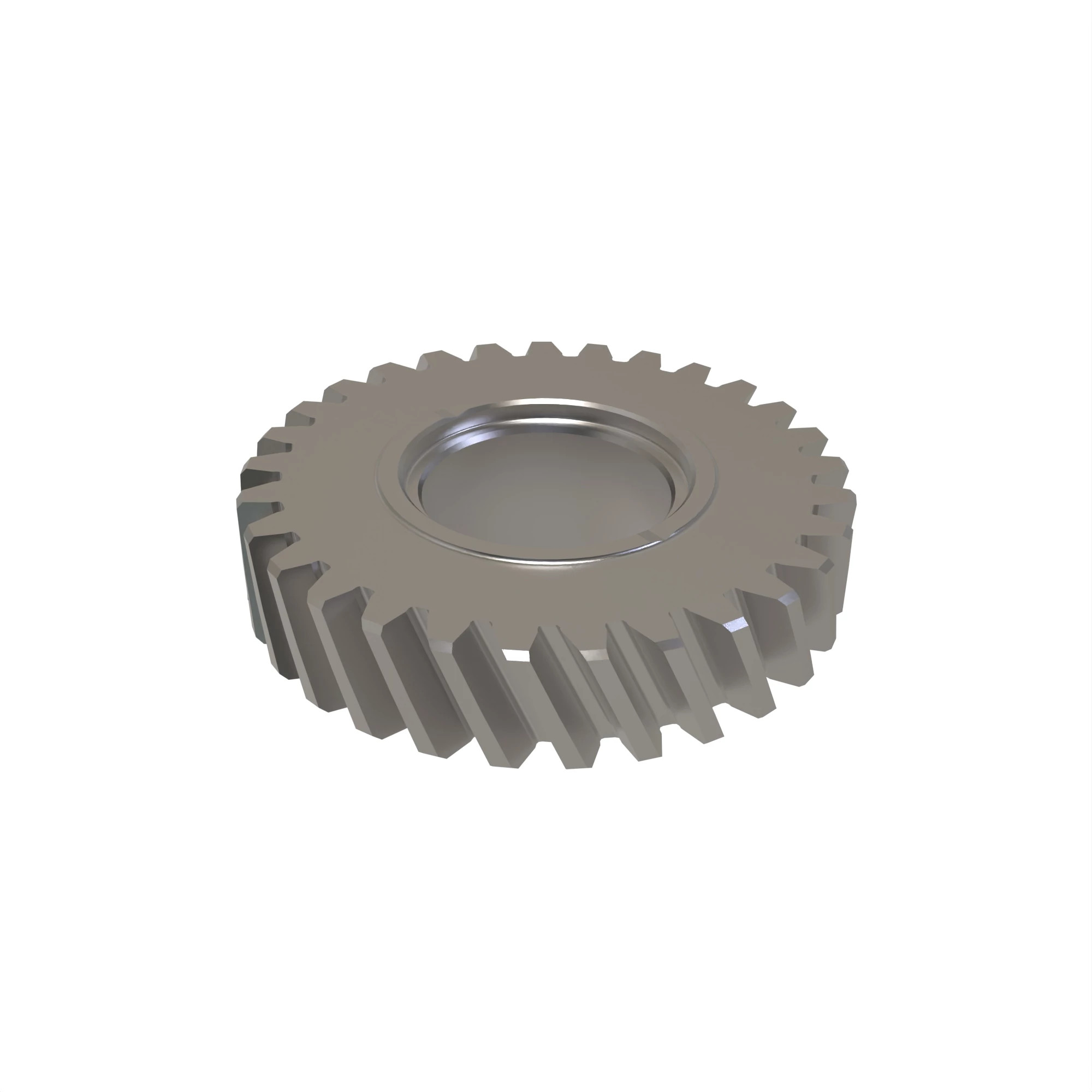 ⚙️ H143408: Engranaje John Deere 🚜✅ | Asesoría Expertos 👨💼