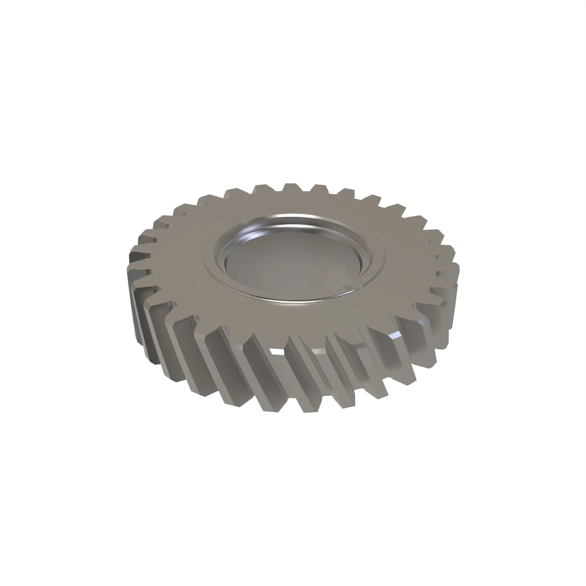 John Deere Gear - H143408