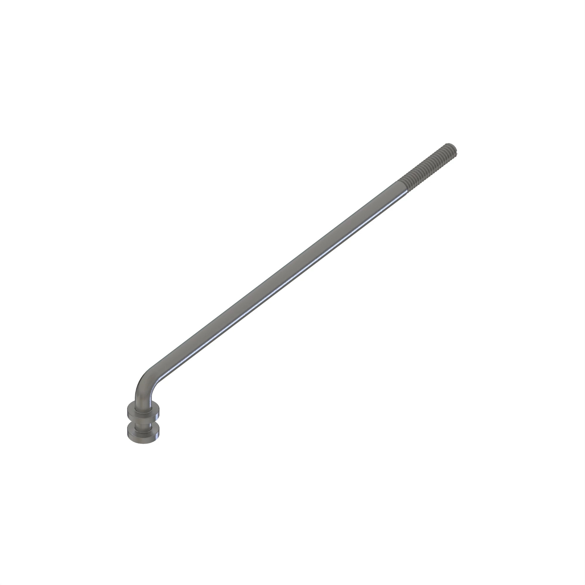 ROD, CAC/HOC PROP