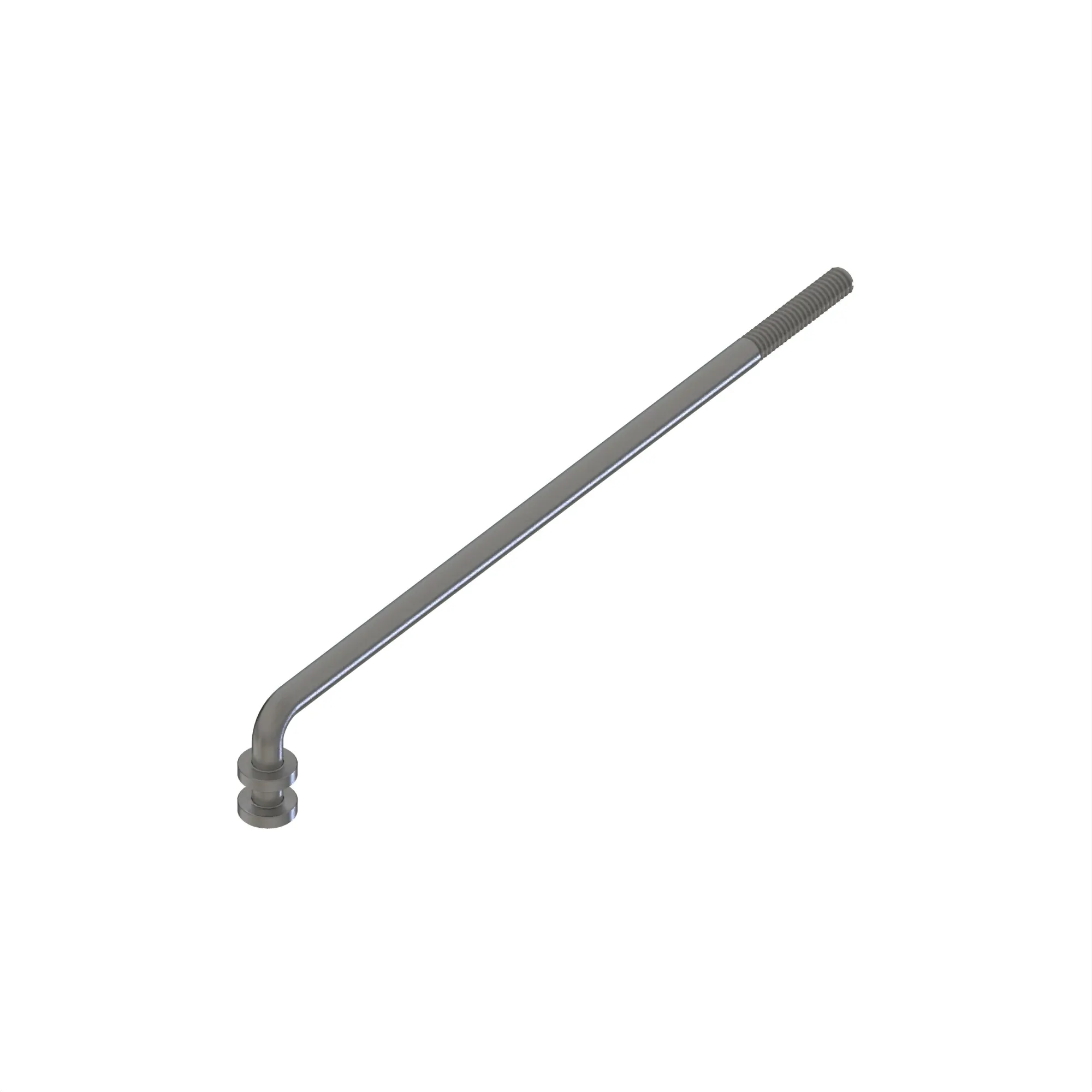 John Deere Rod - SU49590