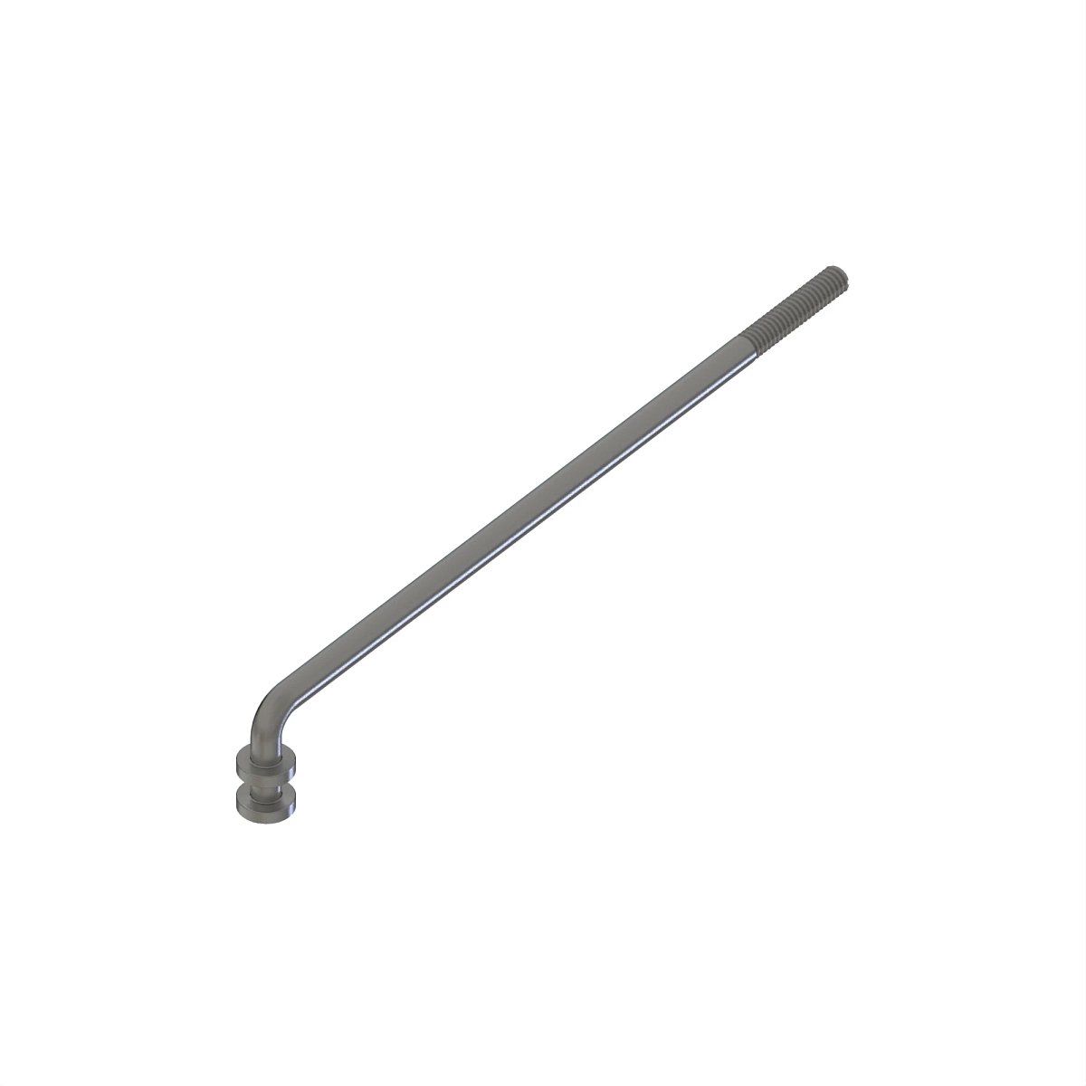 Rod, Cac/Hoc Prop
