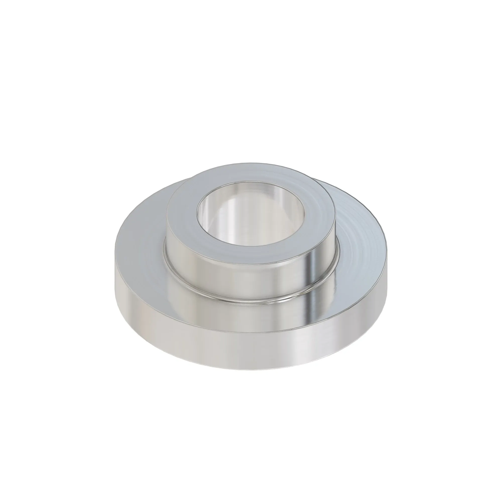 John Deere Spring Guide Spacer - N203061