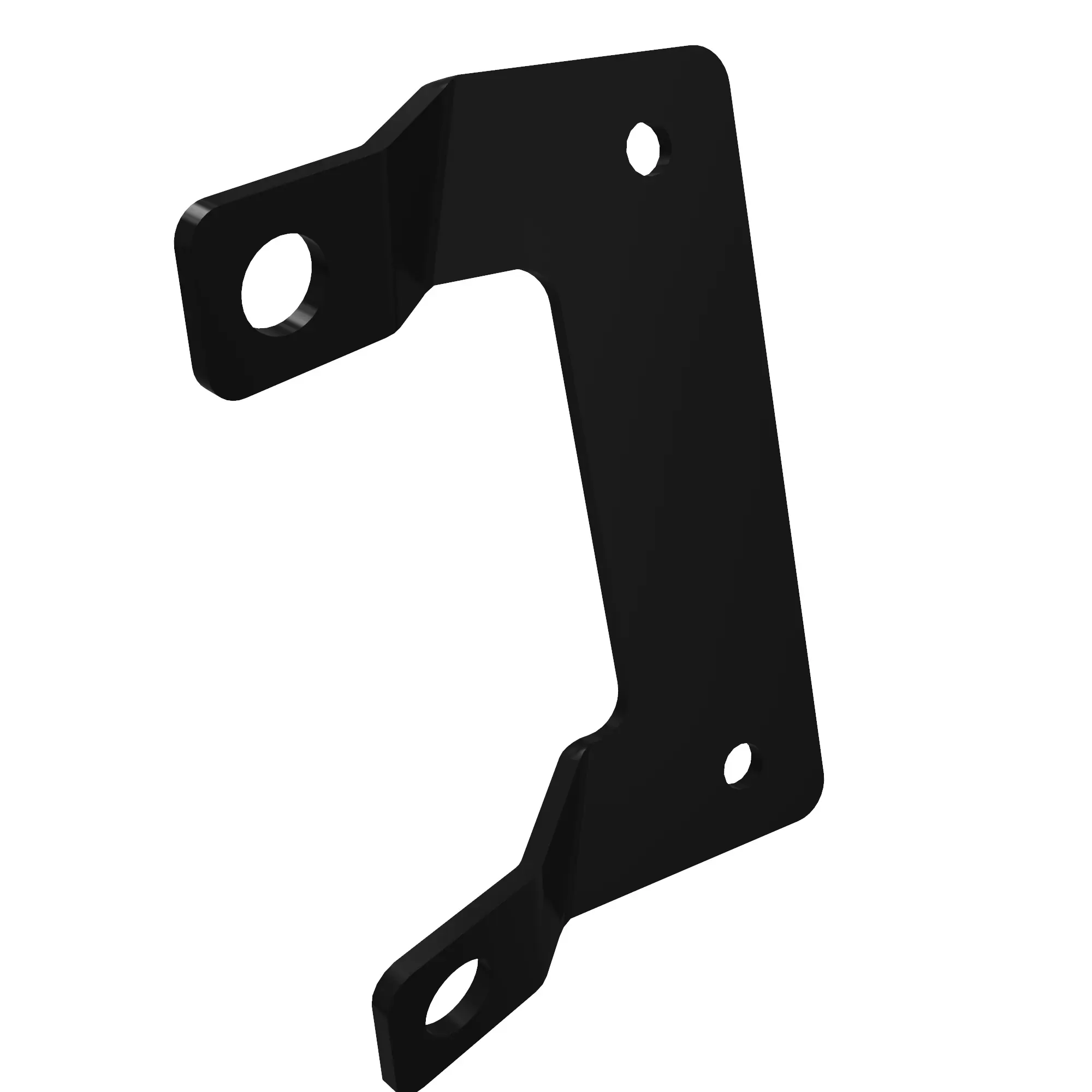 BRACKET