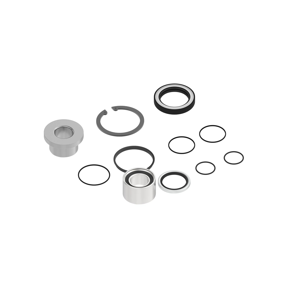 Seal Kit