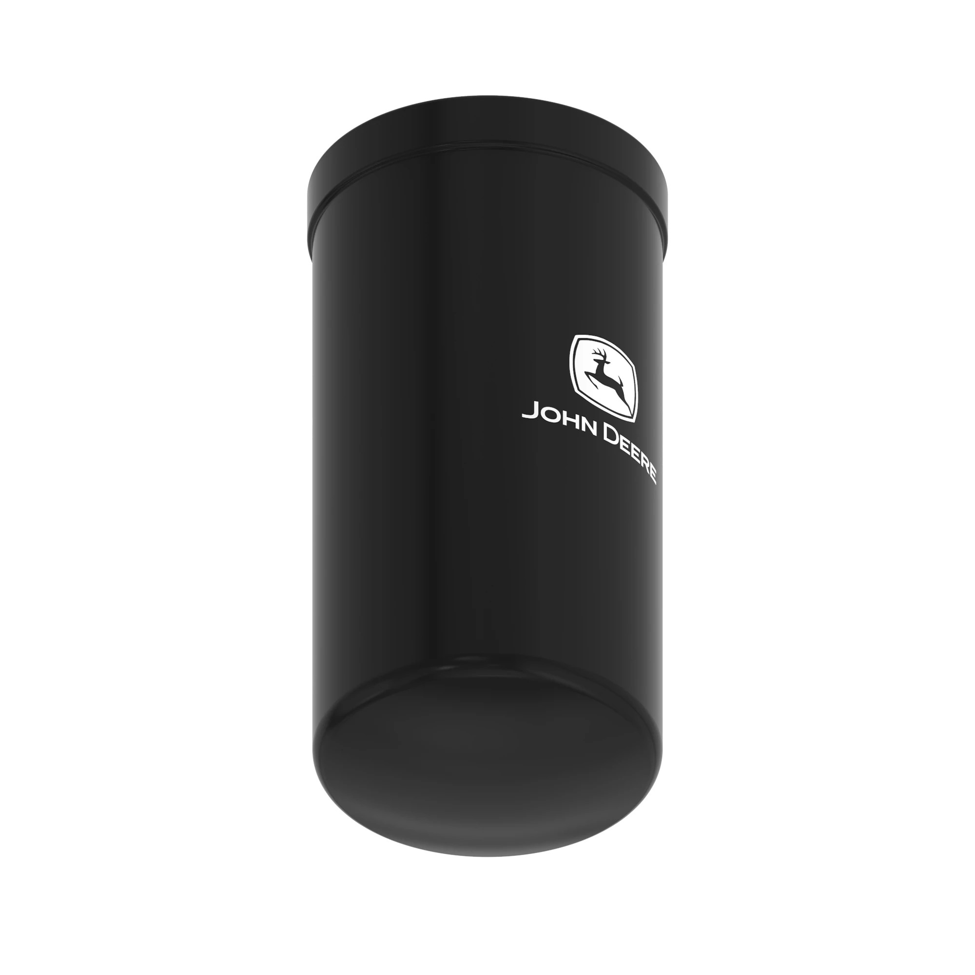 John Deere Hydraulic Oil Filter - KV12276