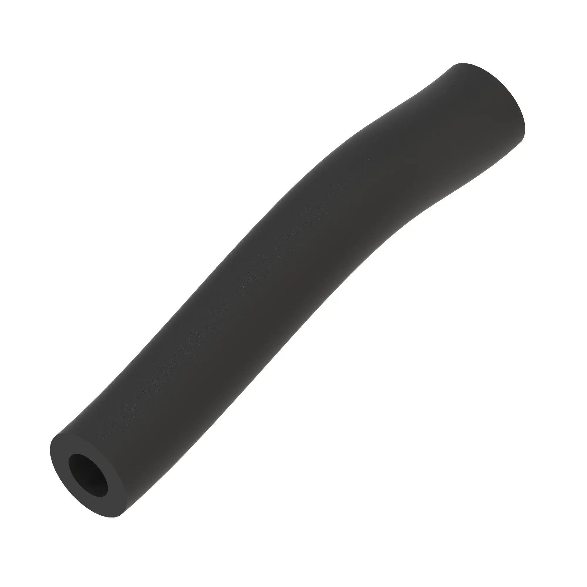 Bulk Hose, Fuel Return Hose - 6.37