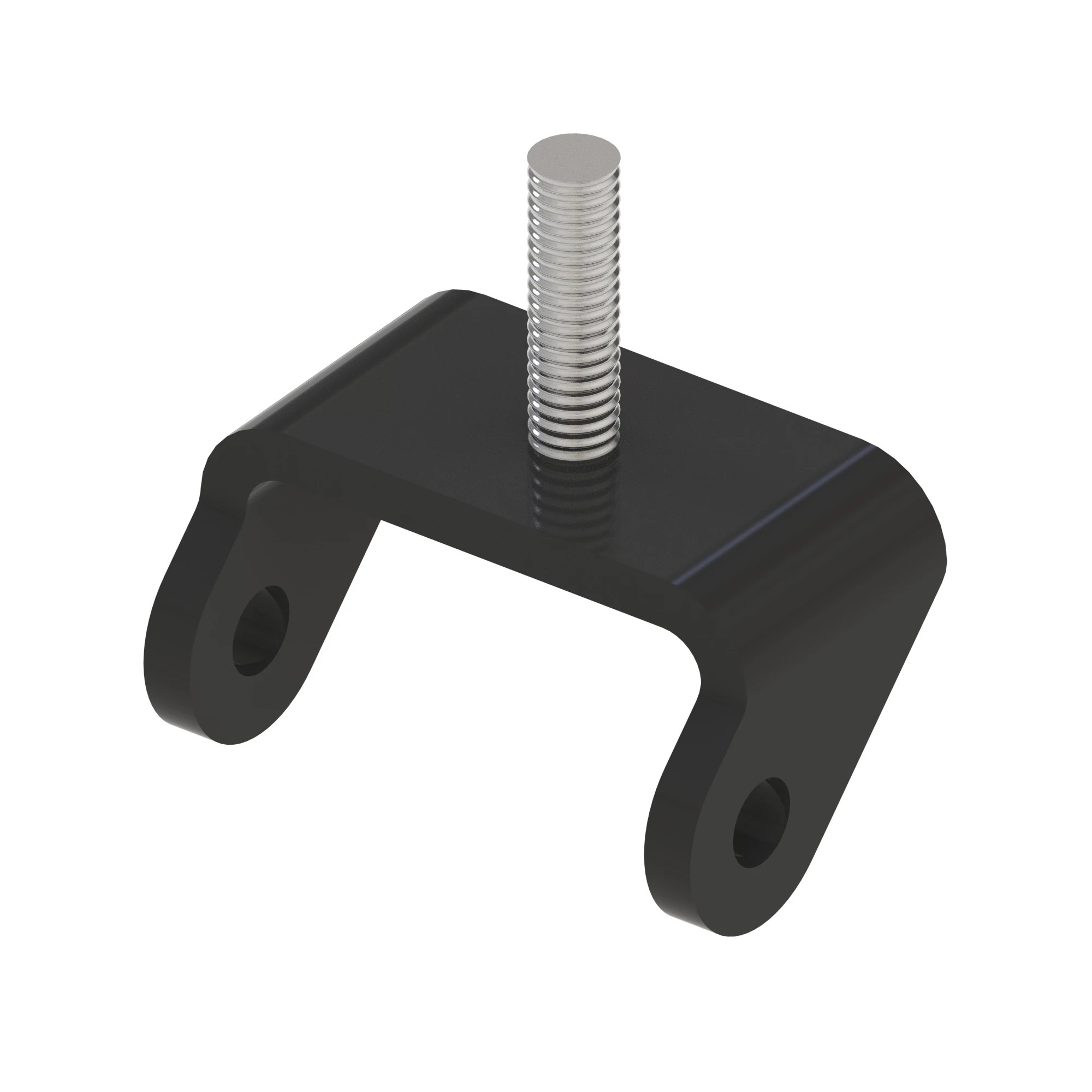 MOUNTING PARTS, LAMP PENDULUM MOUNT