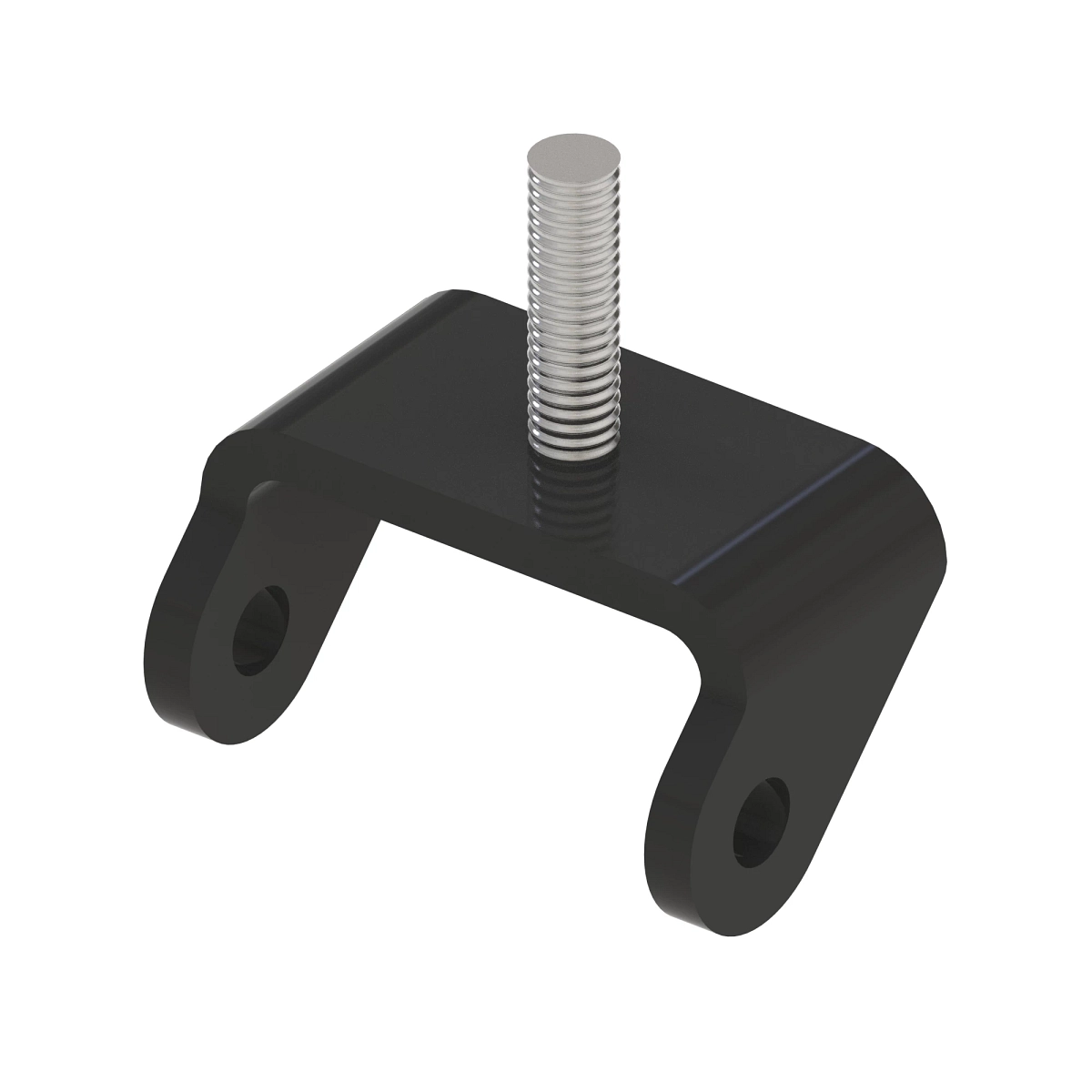 Mounting Parts, Lamp Pendulum Mount