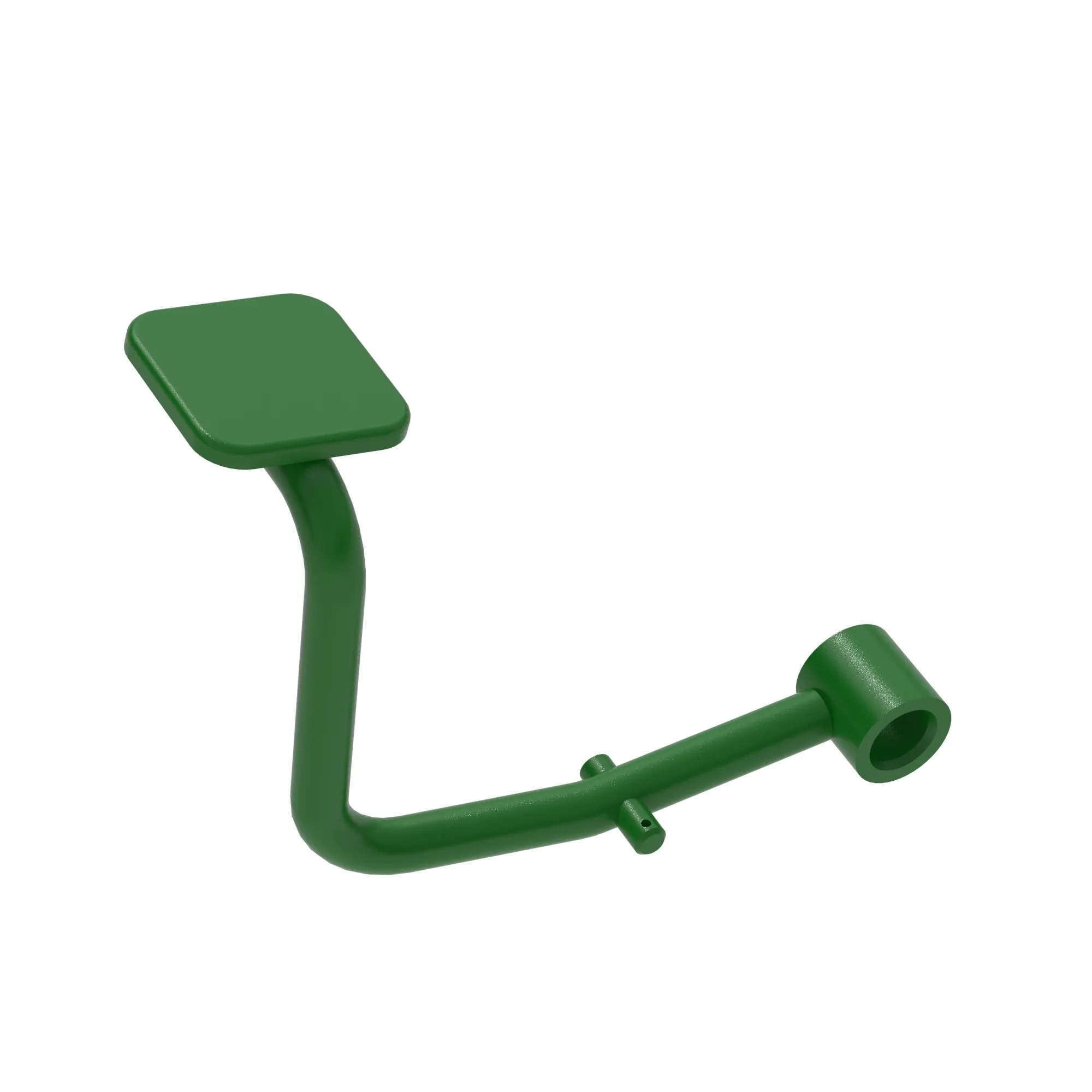 John Deere Pedal - SJ295385