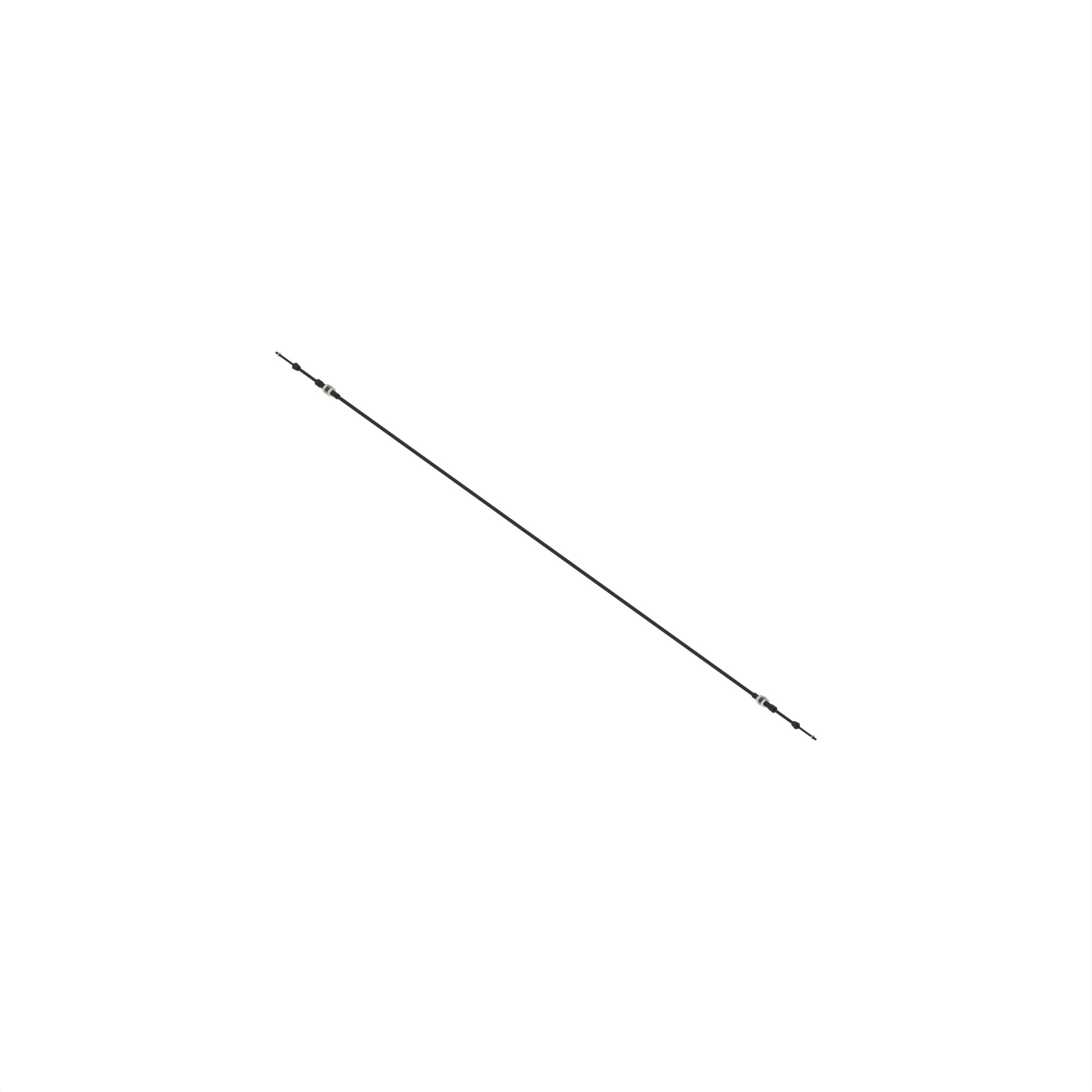 Steering Columns & Shafts