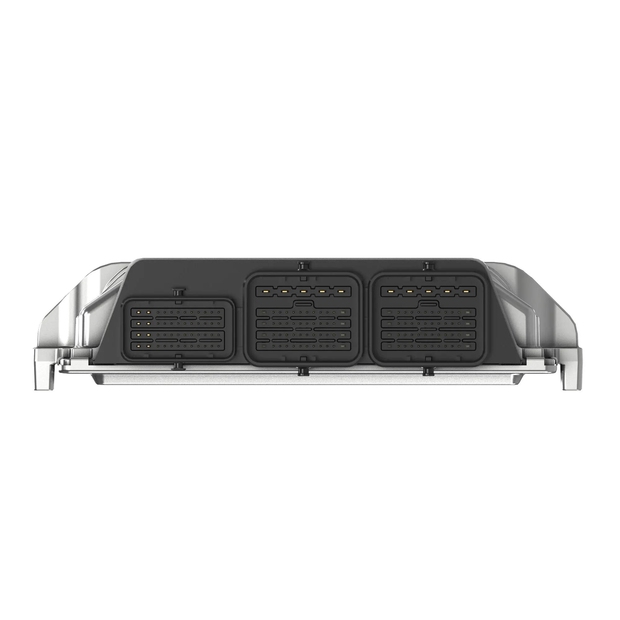 VEHICLE CONTROLLER