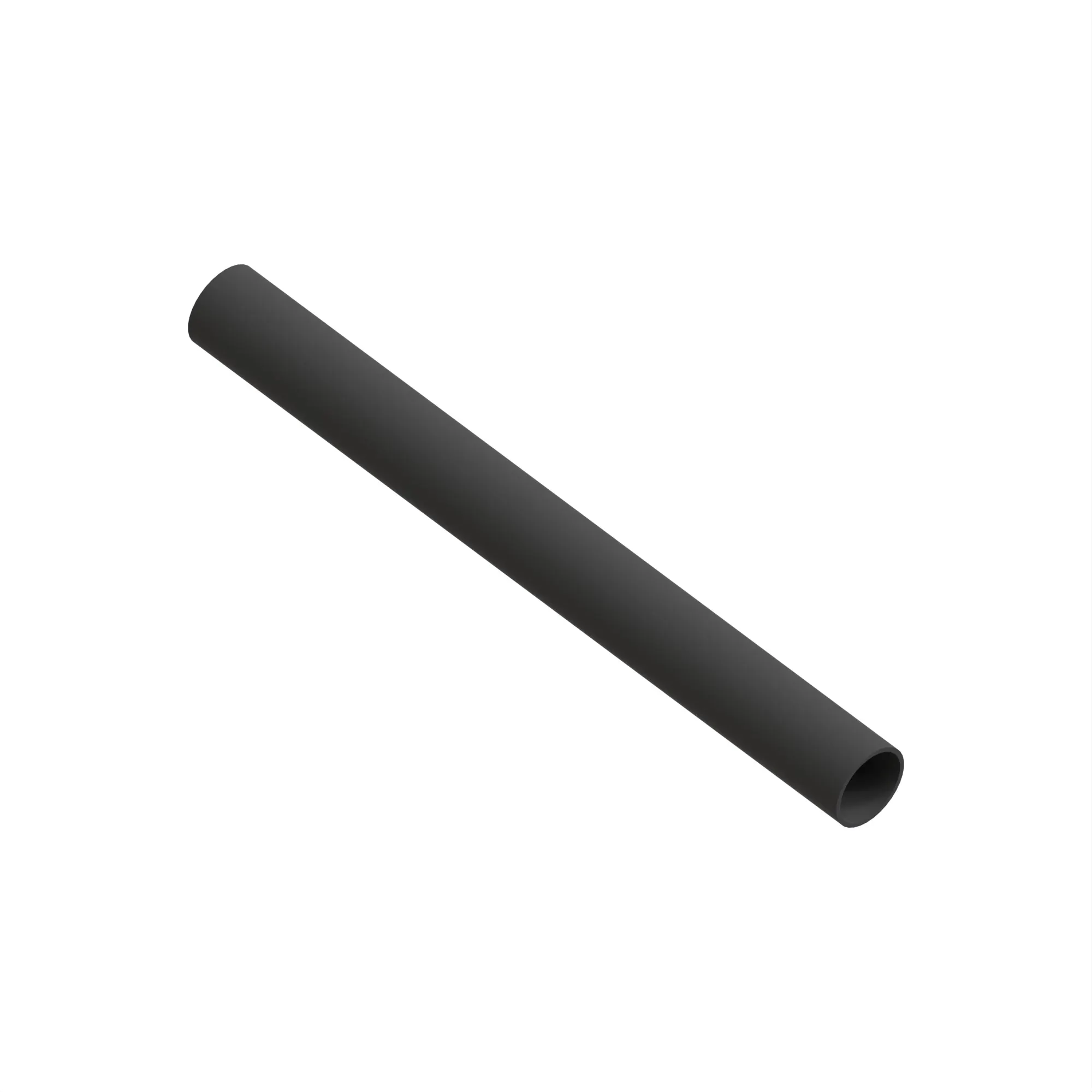 TUBE, SHIELD 600FD