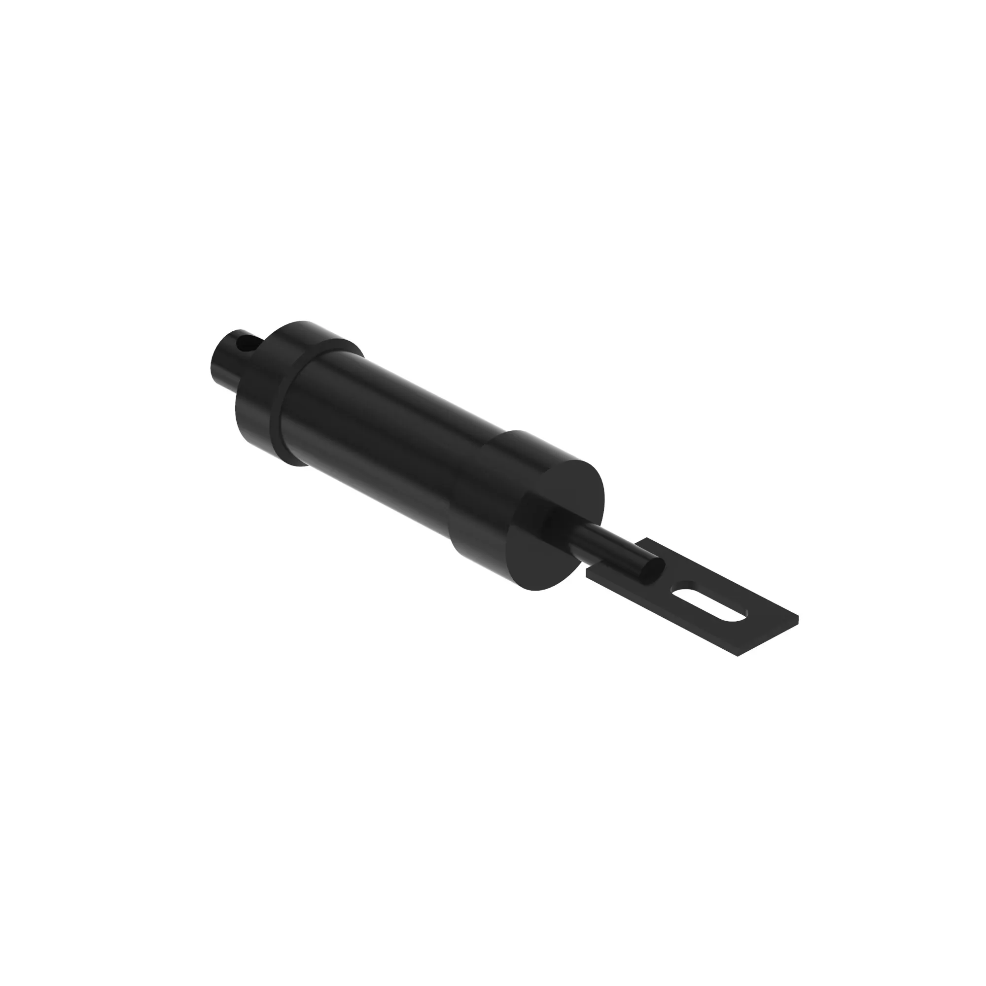 hydrauliccylinder