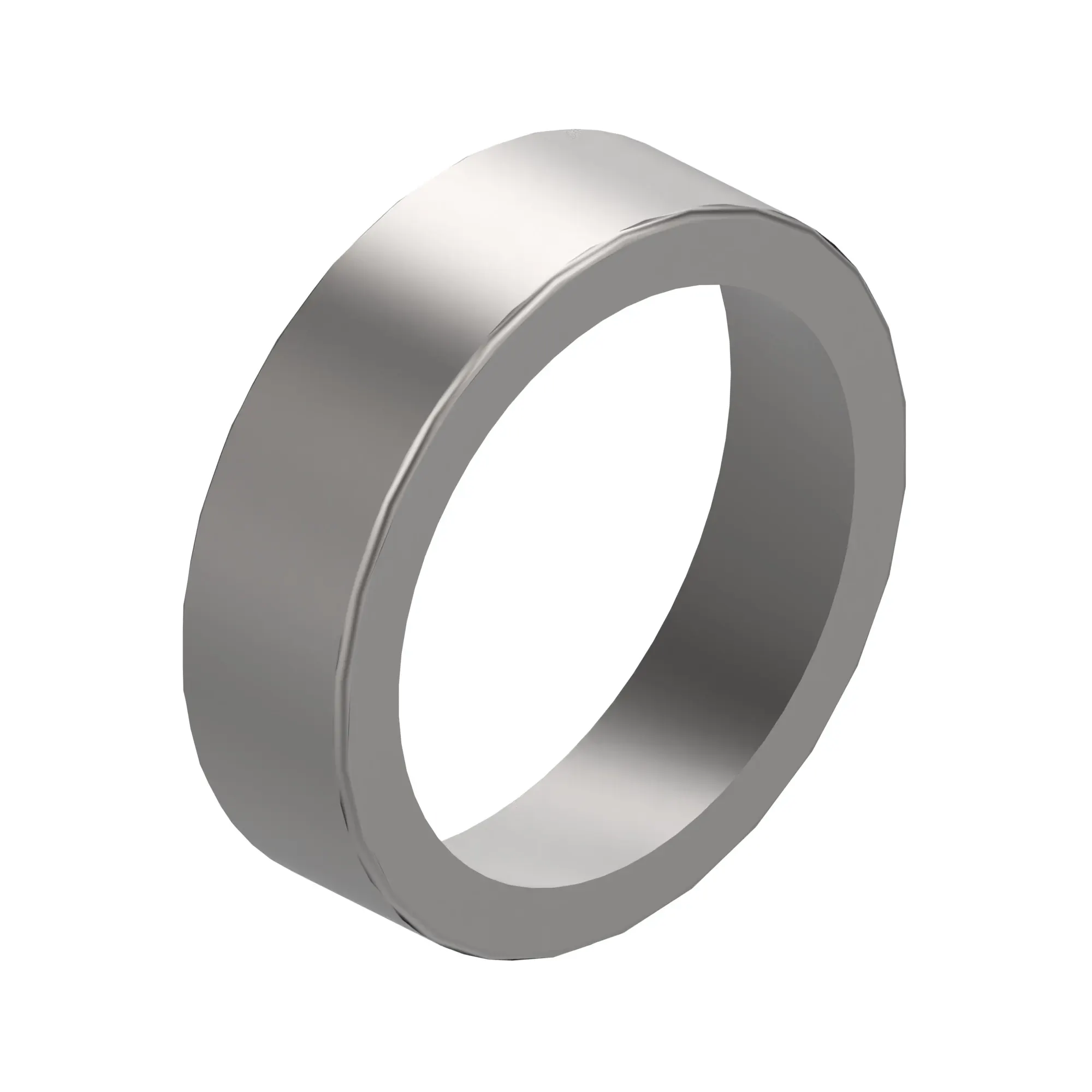 TAPERED ROLLER BEARING, CUP,TAPERED