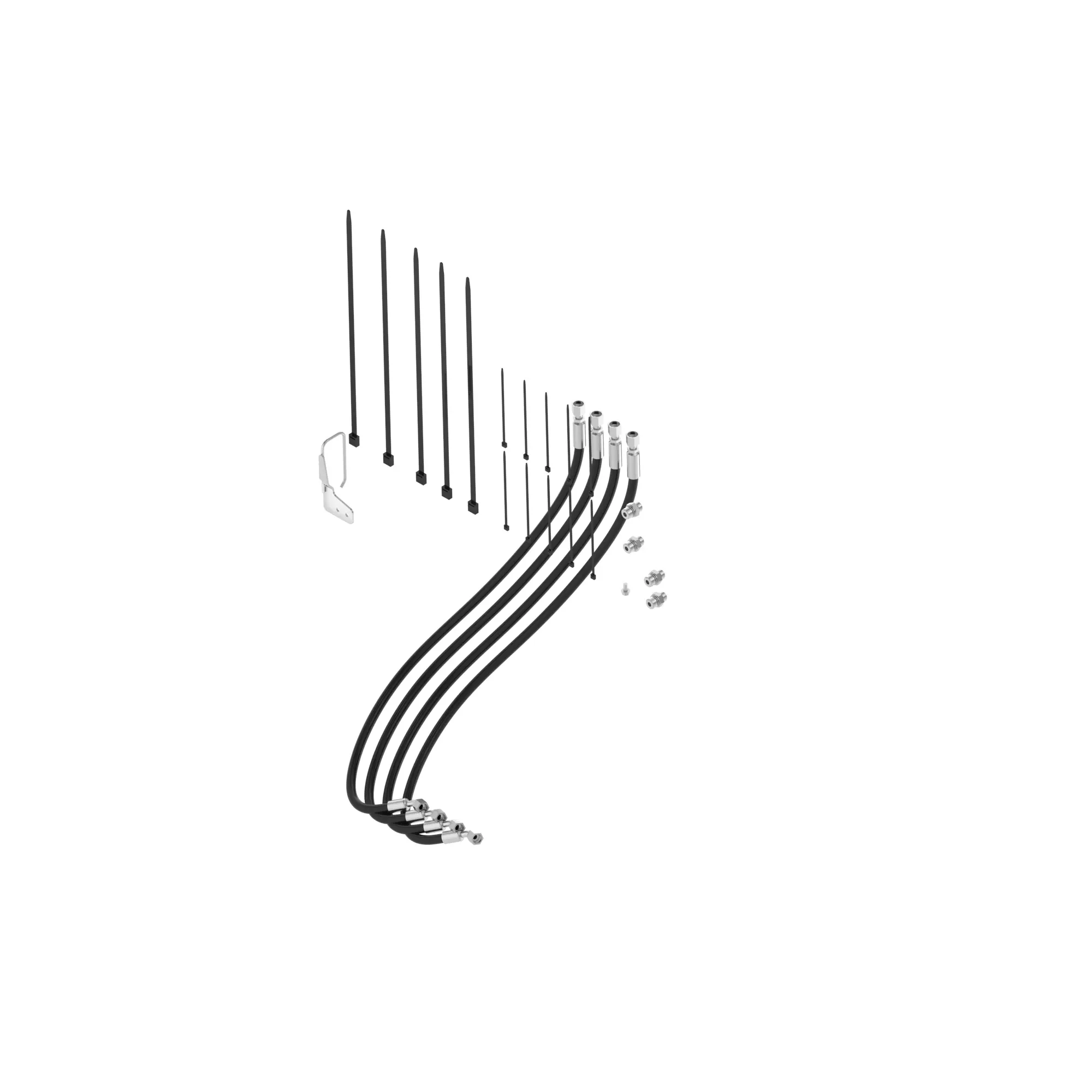 hosekit