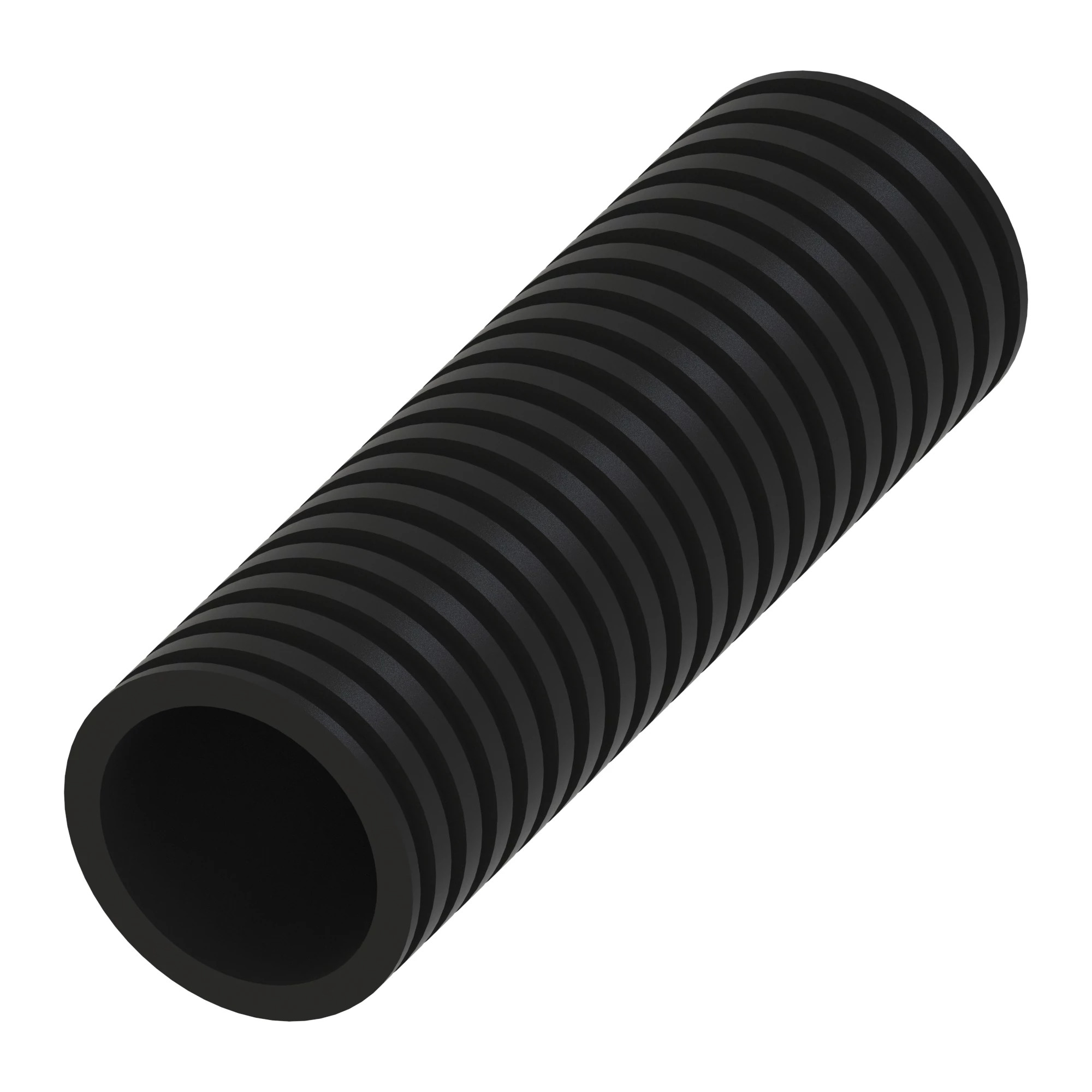 CONDUIT