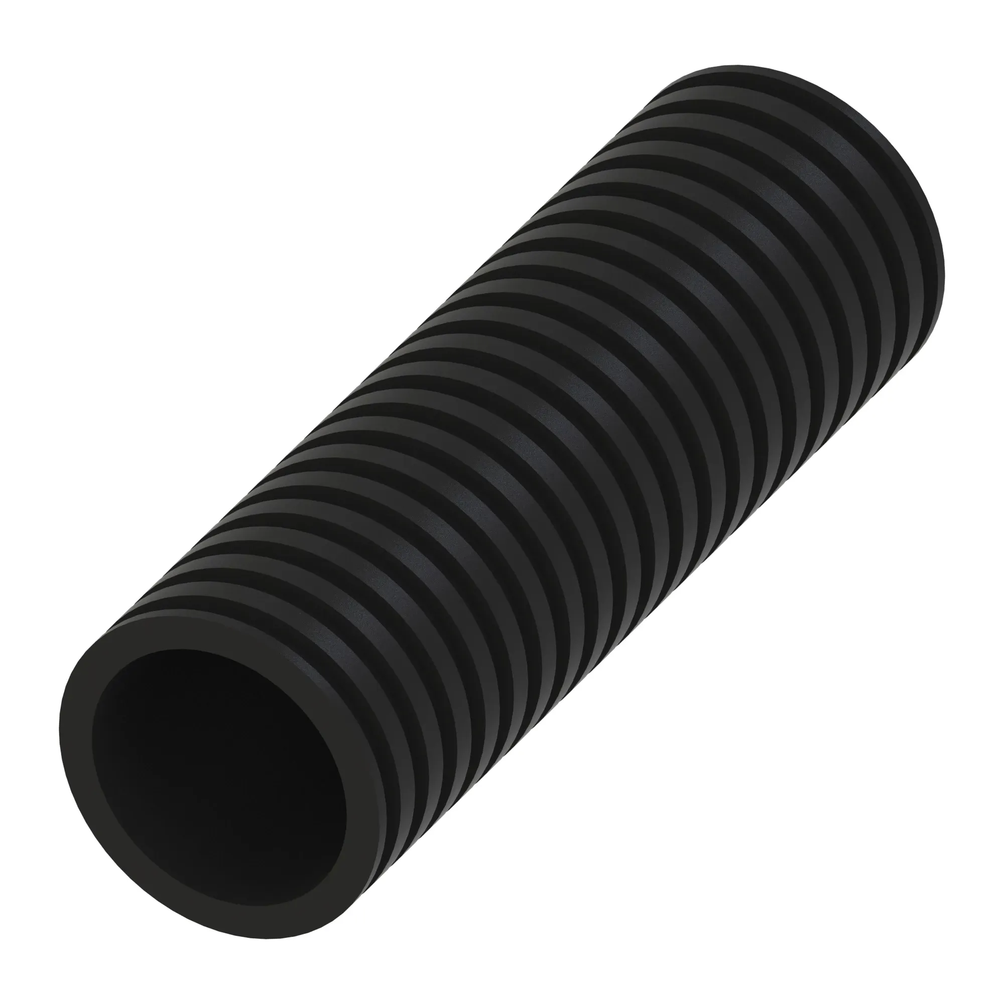 John Deere Conduit Non-Metallic Flexible Tube - F629428