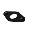 John Deere Vehicle Network Cable Base - RE346097