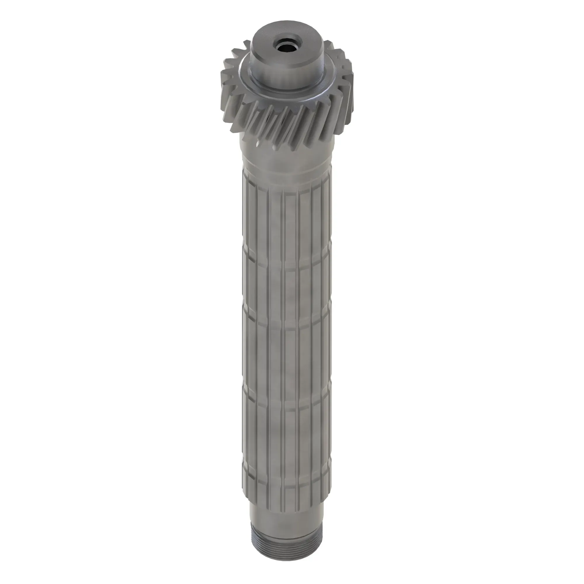 John Deere Countershaft - R278379