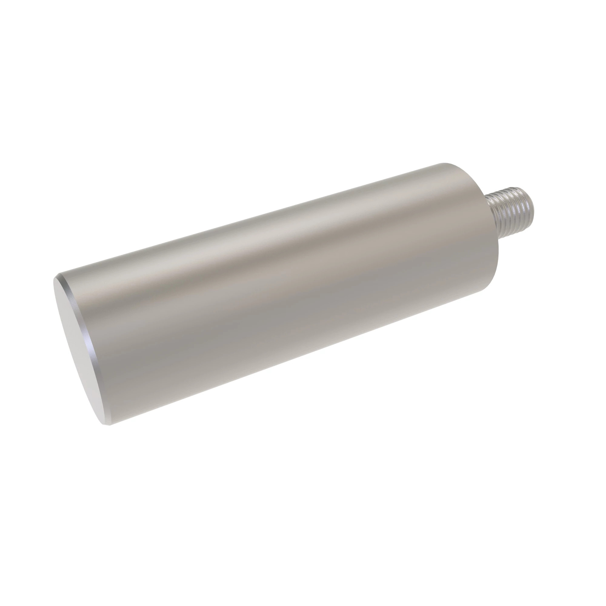 ADJUSTER, PIN BUFFER