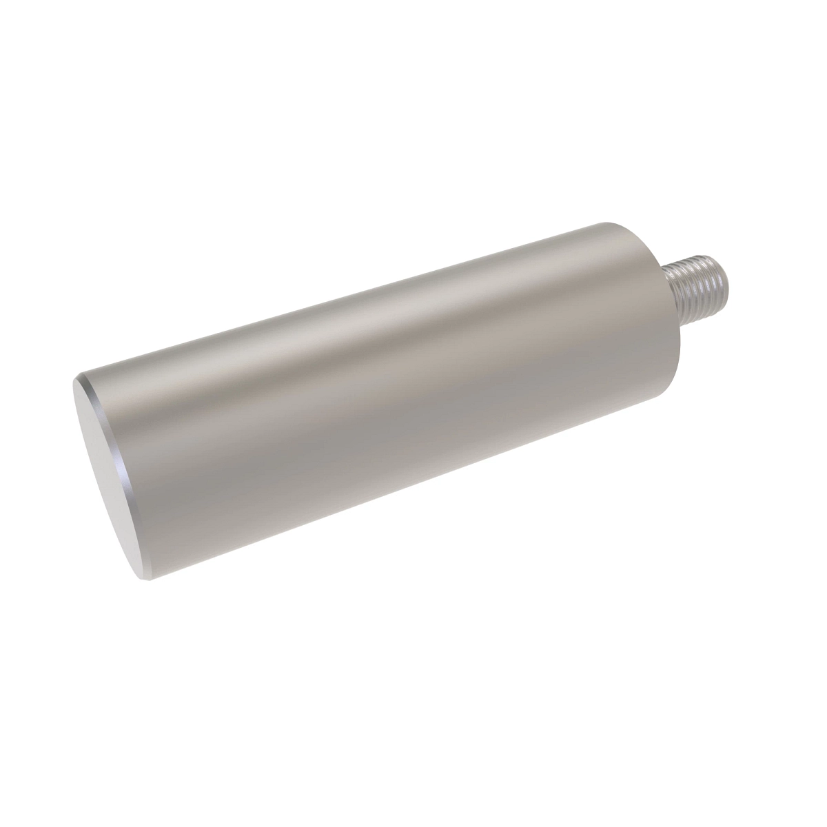Adjuster, Pin Buffer