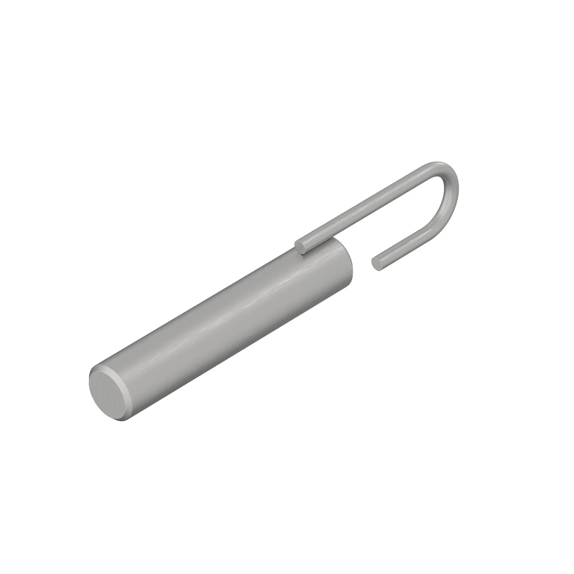 PIN, SWING LOCK ASSEMBLY (SWING LOCK)