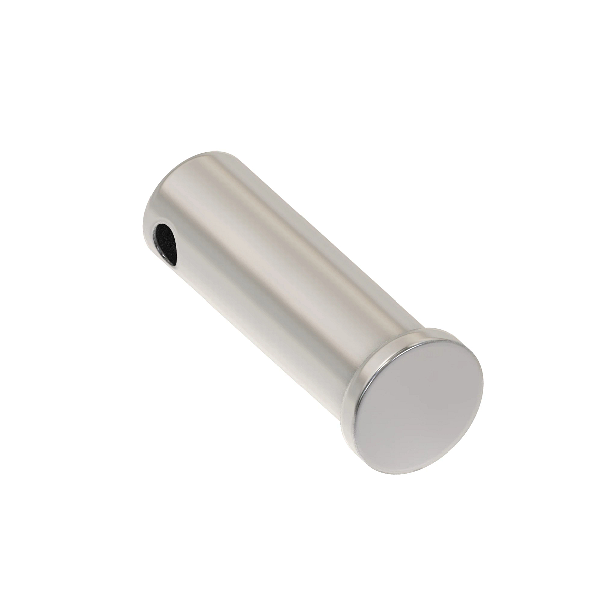 John Deere Pin Fastener - M140572