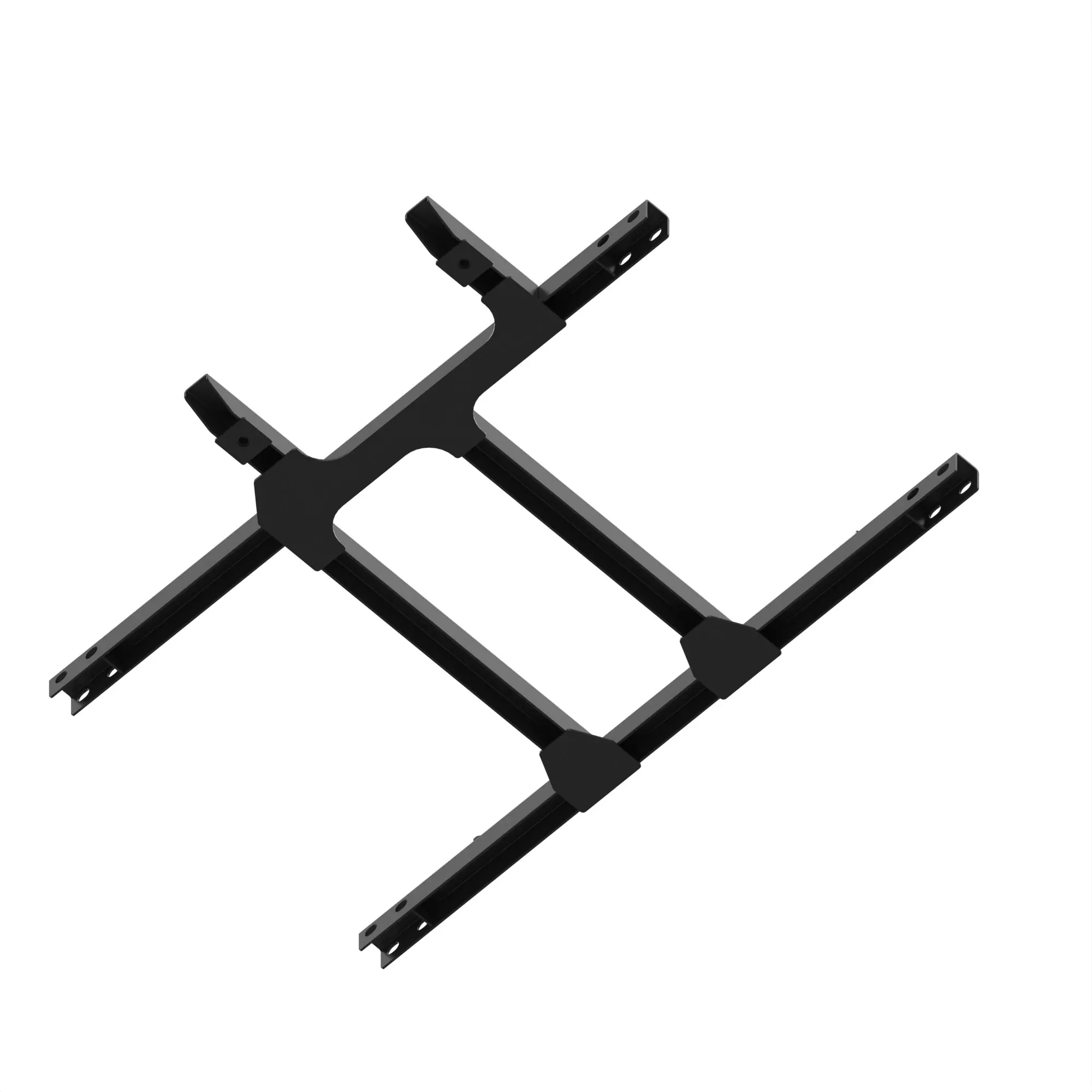 TANK SUPPORT