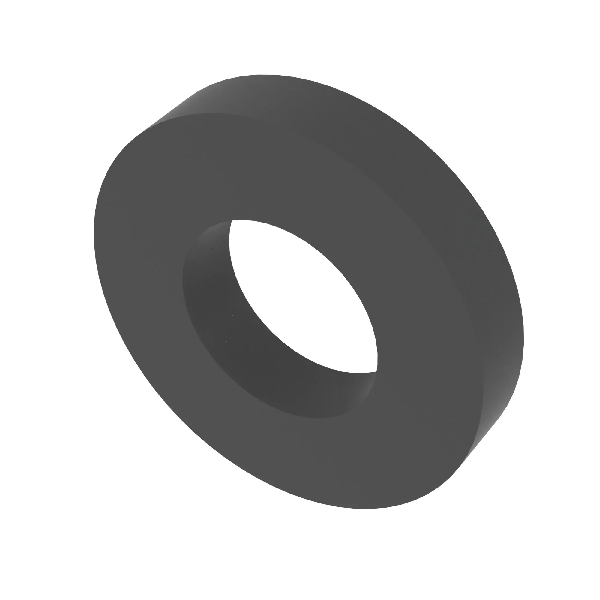 John Deere Bushing - KK75185
