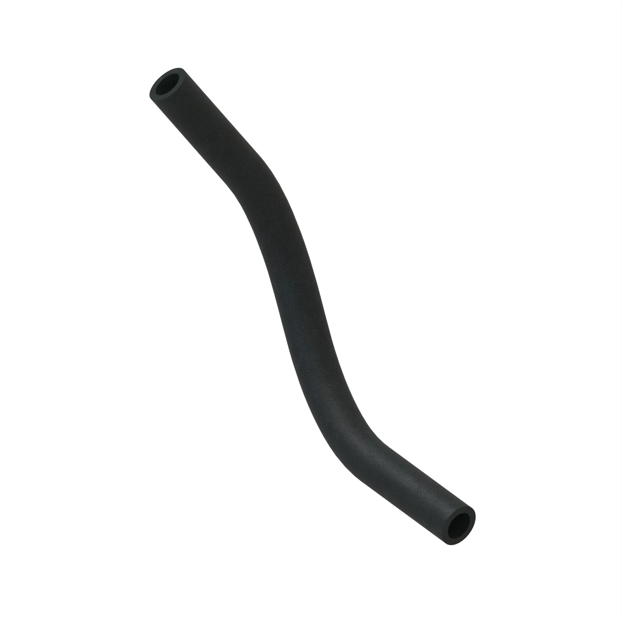 Hydraulic Hose, Heater Return