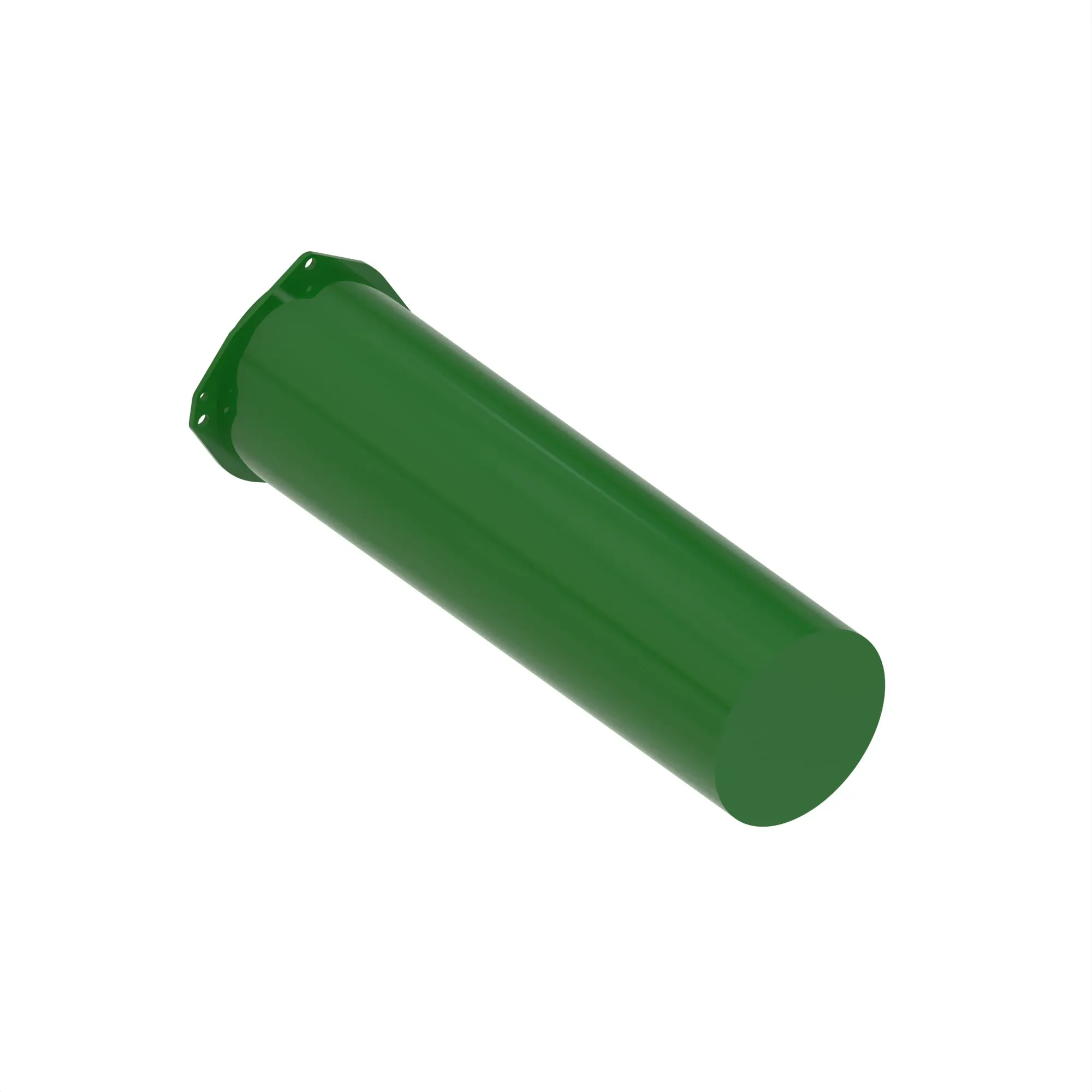 core