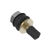 Tire Valve Stem