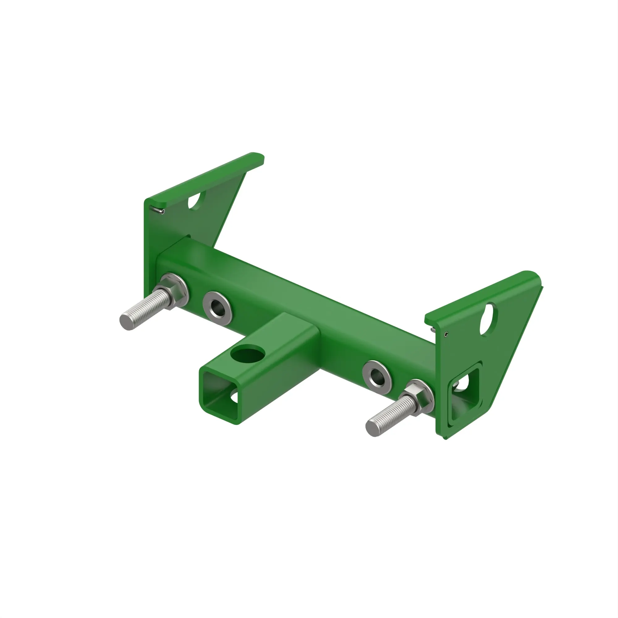 John Deere Support - AL165650