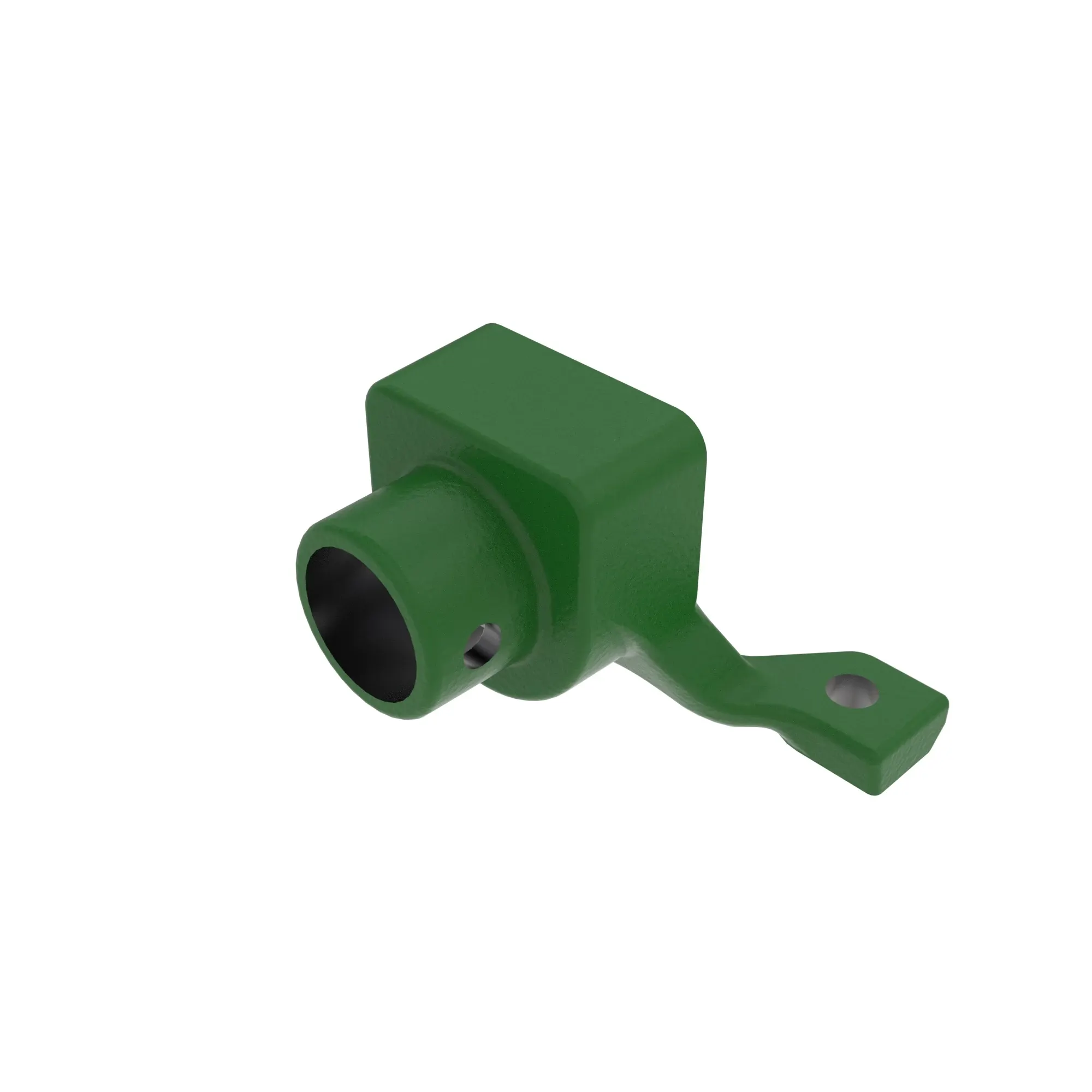 John Deere Bearing Housing  - Z12547